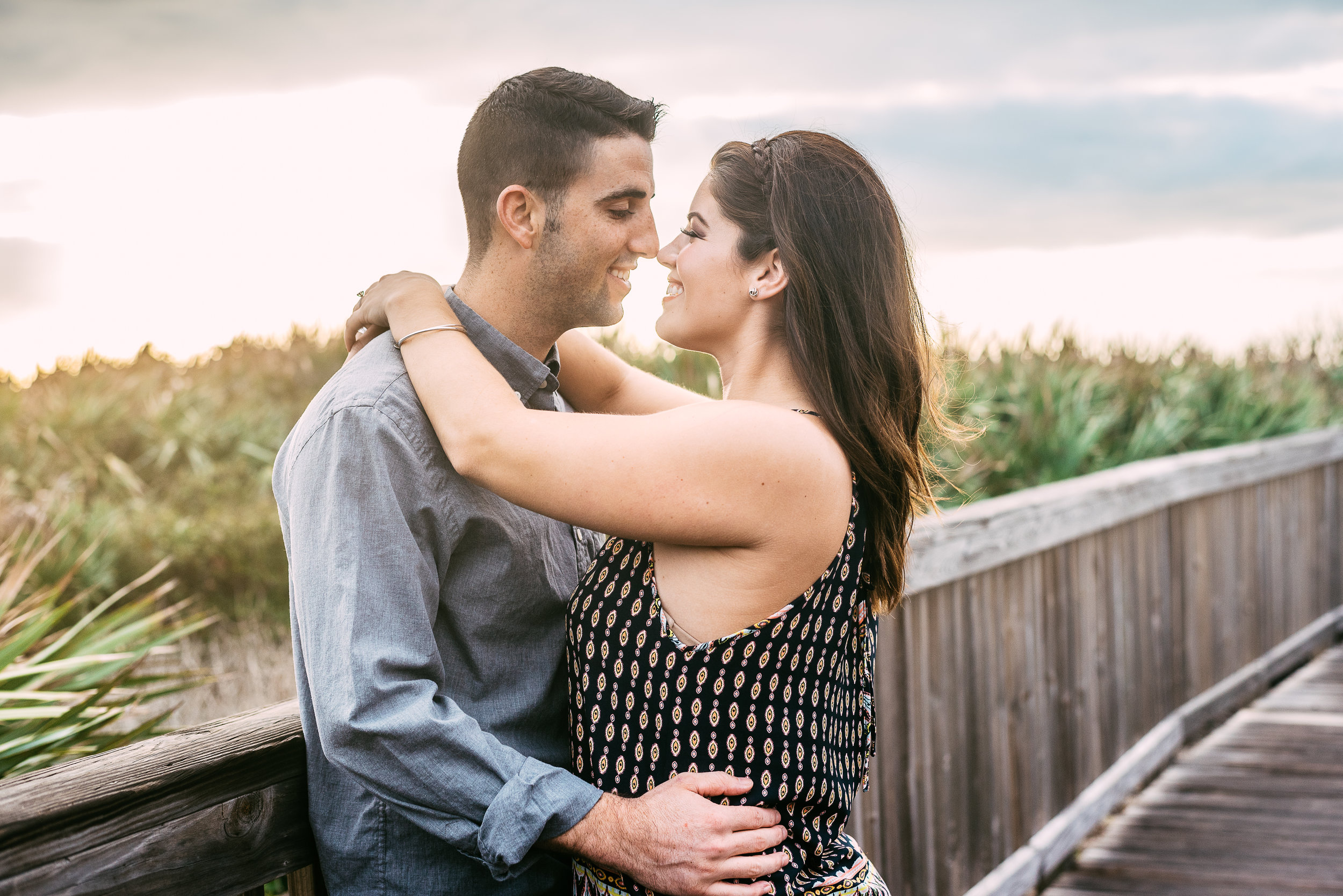 jenna-florida-beach-engagement-photo-1-5.jpg