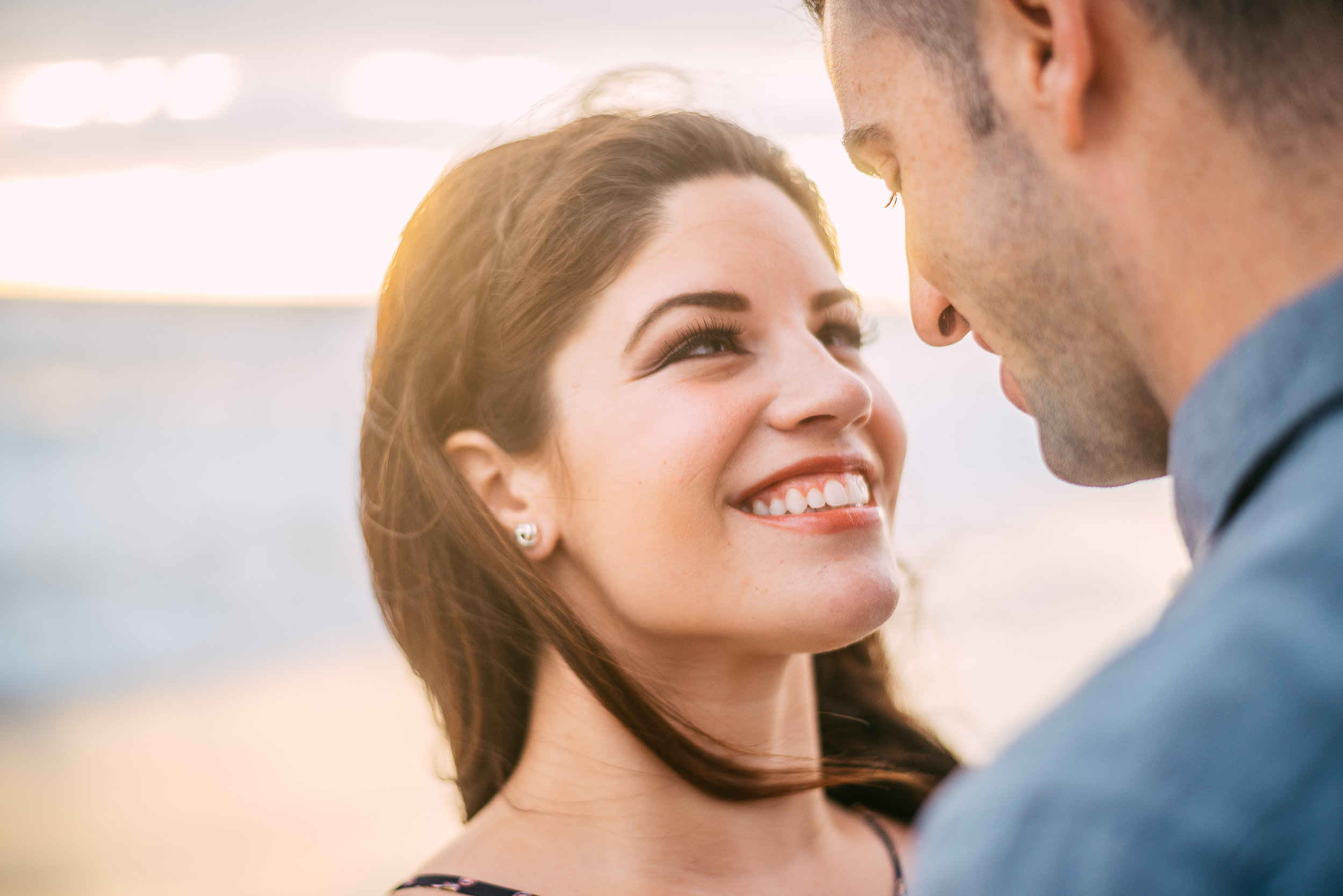 jenna-florida-beach-engagement-photo-1-6.jpg