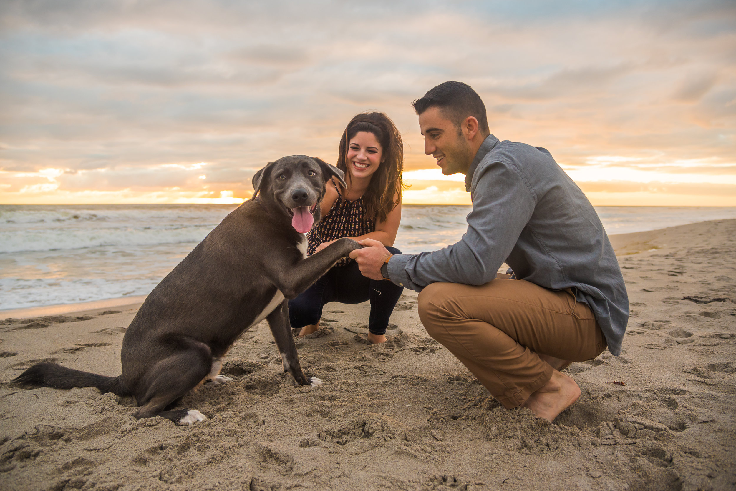 jenna-florida-beach-engagement-photo-1-10.jpg