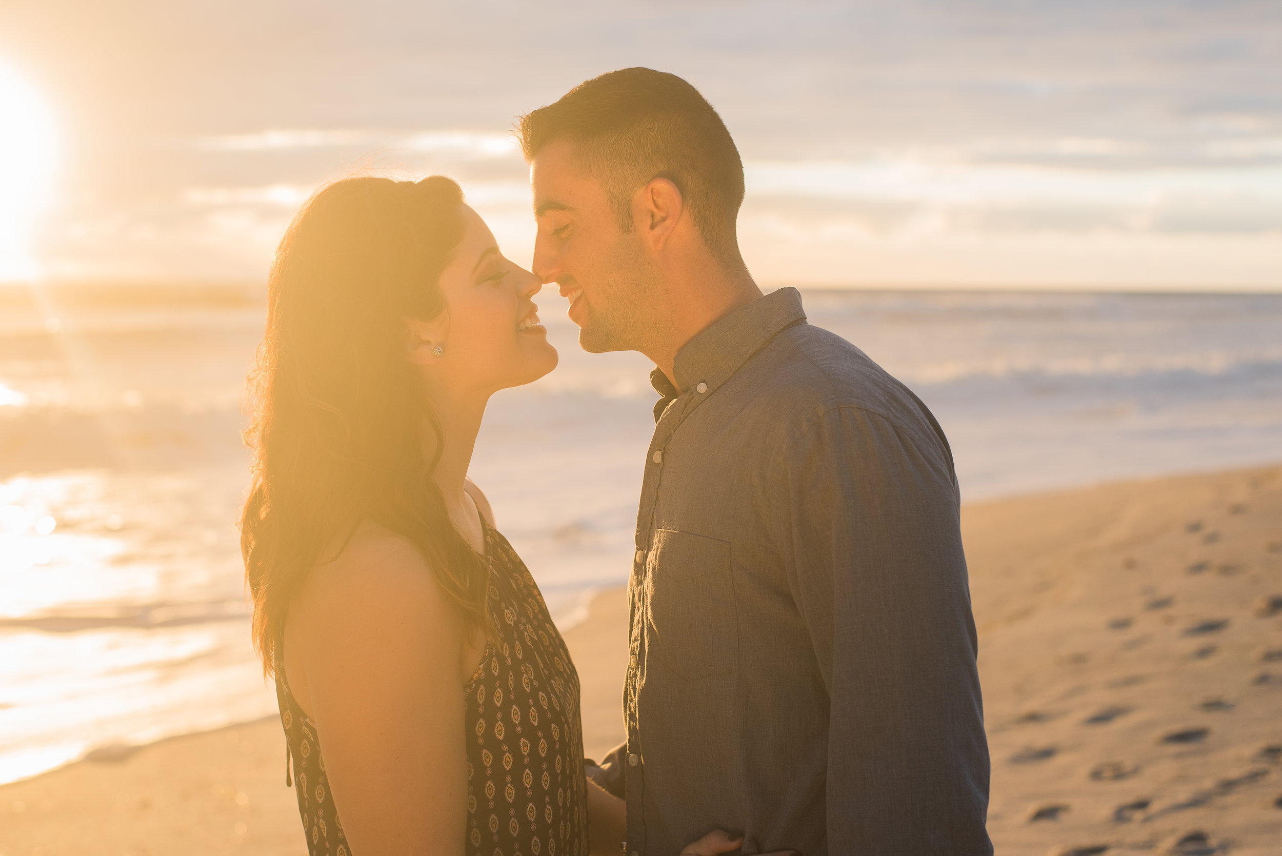 jenna-florida-beach-engagement-photo-1-13.jpg