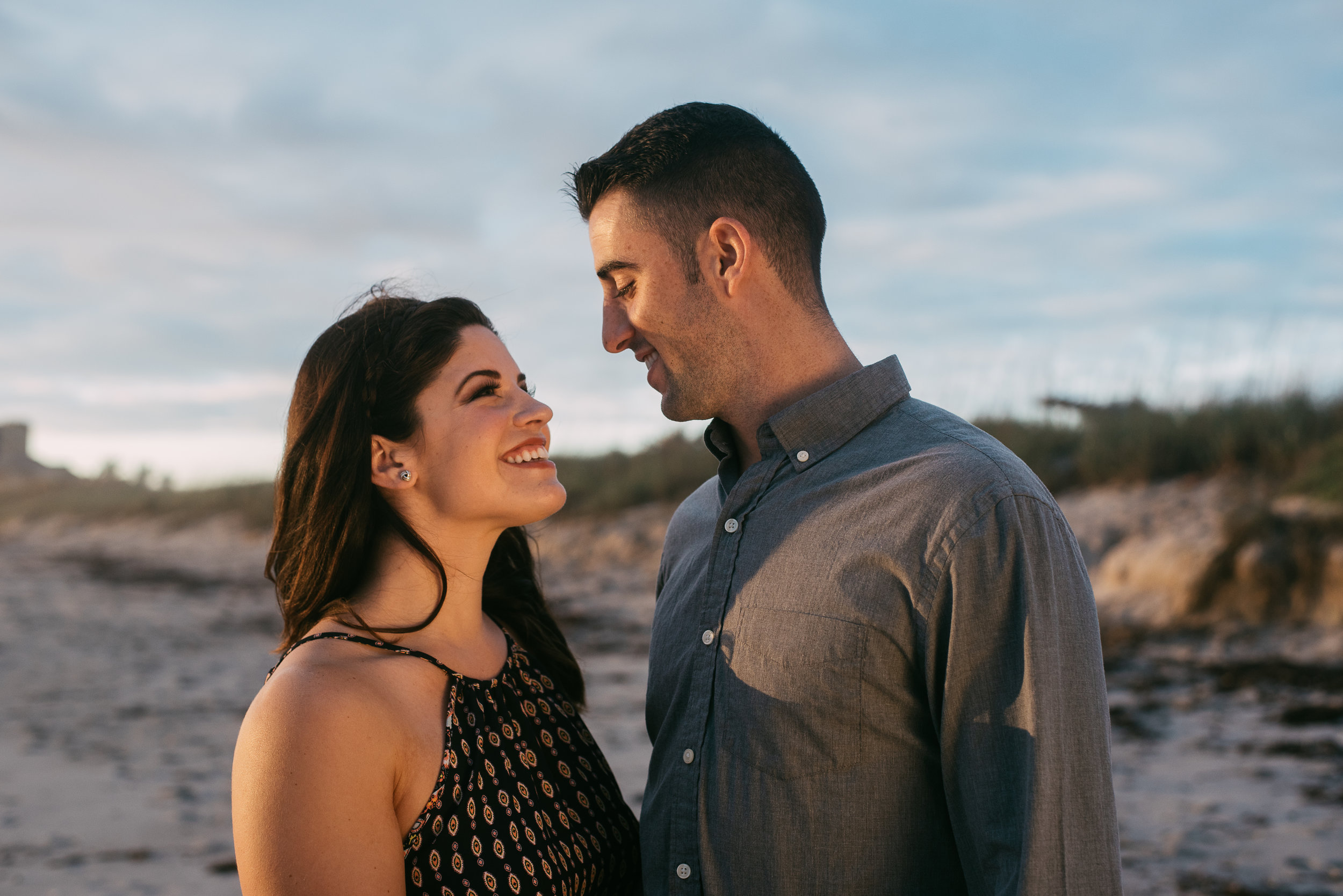 jenna-florida-beach-engagement-photo-1-16.jpg