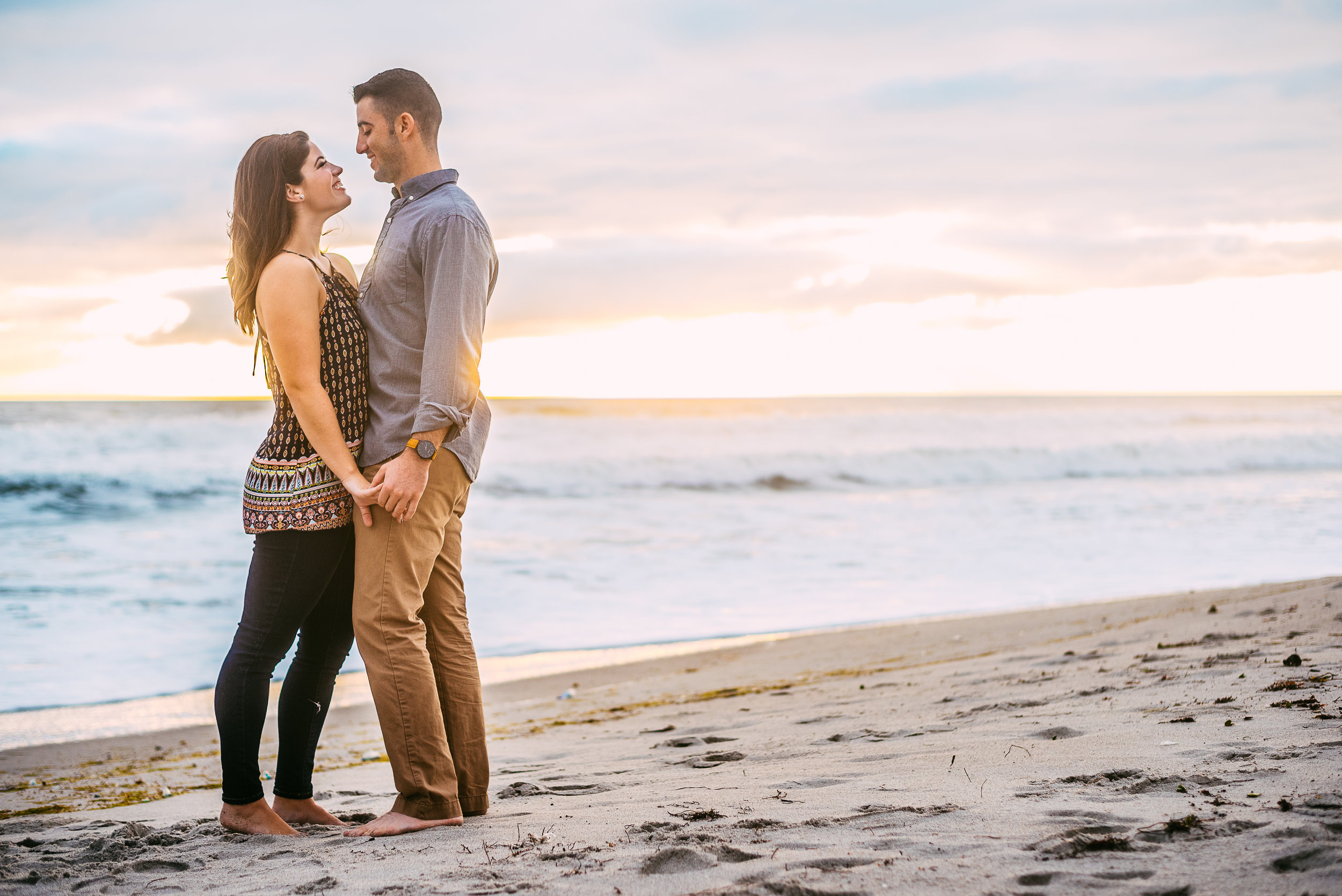 jenna-florida-beach-engagement-photo-1-22.jpg