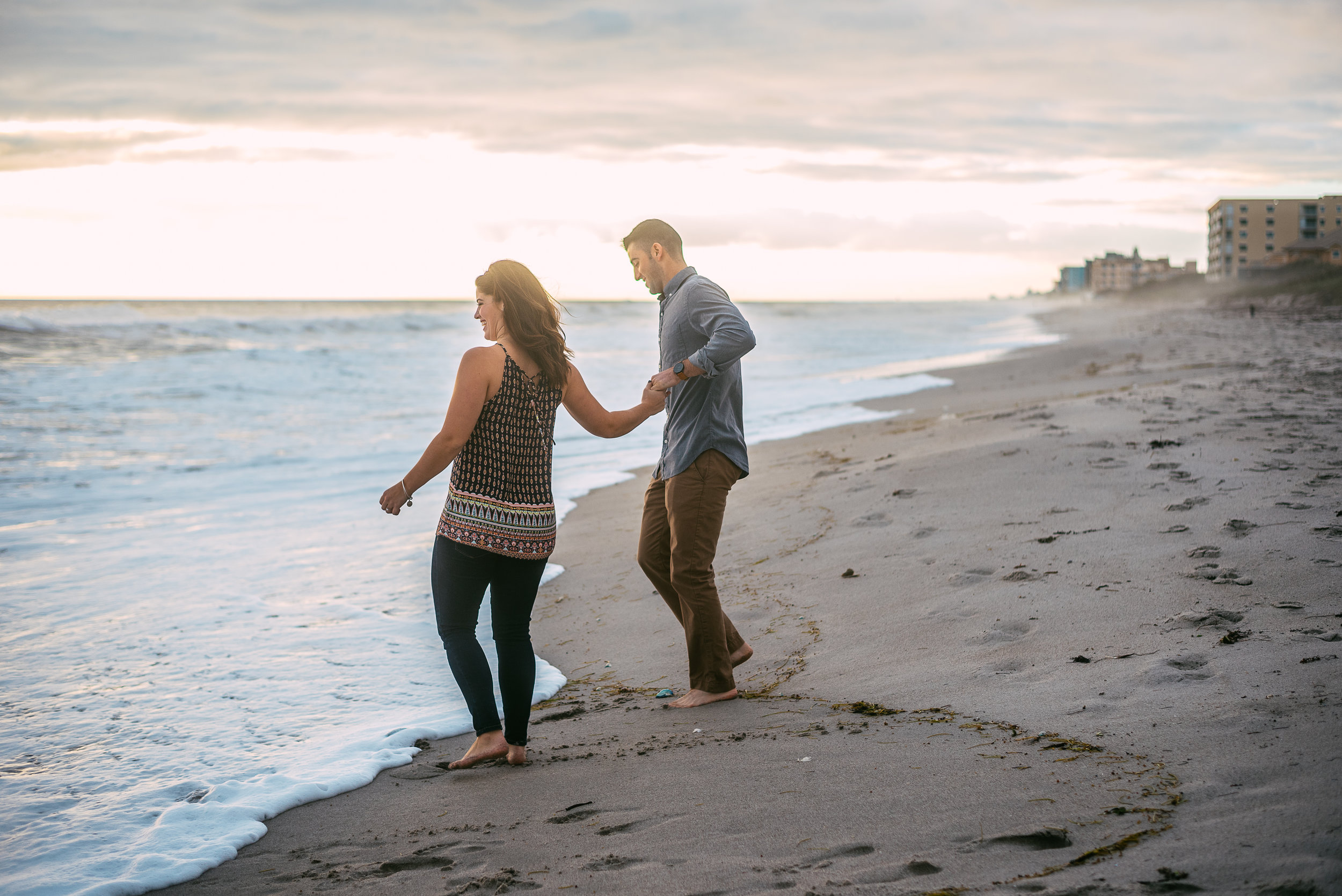 jenna-florida-beach-engagement-photo-1-24.jpg