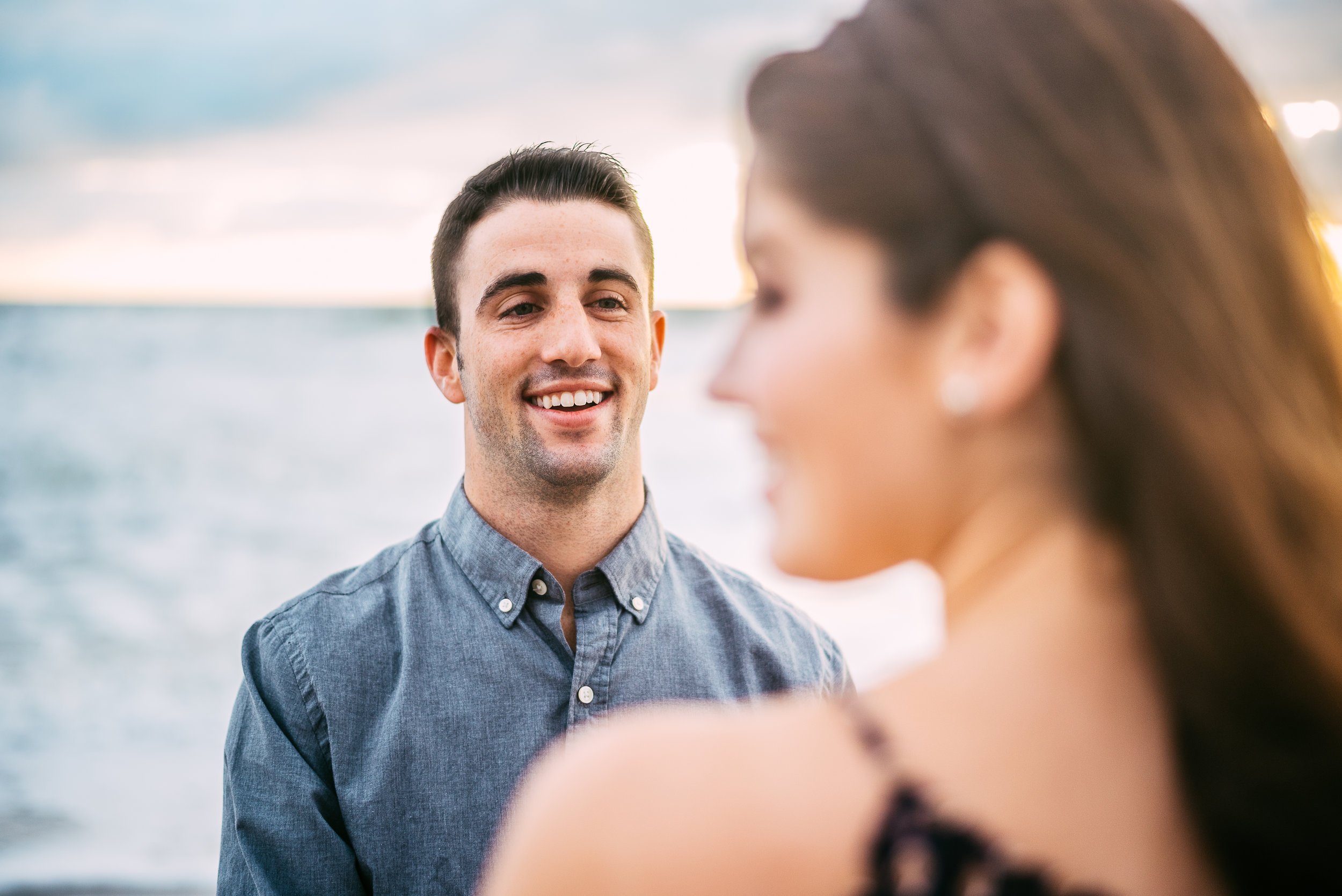 jenna-florida-beach-engagement-photo-1-33.jpg