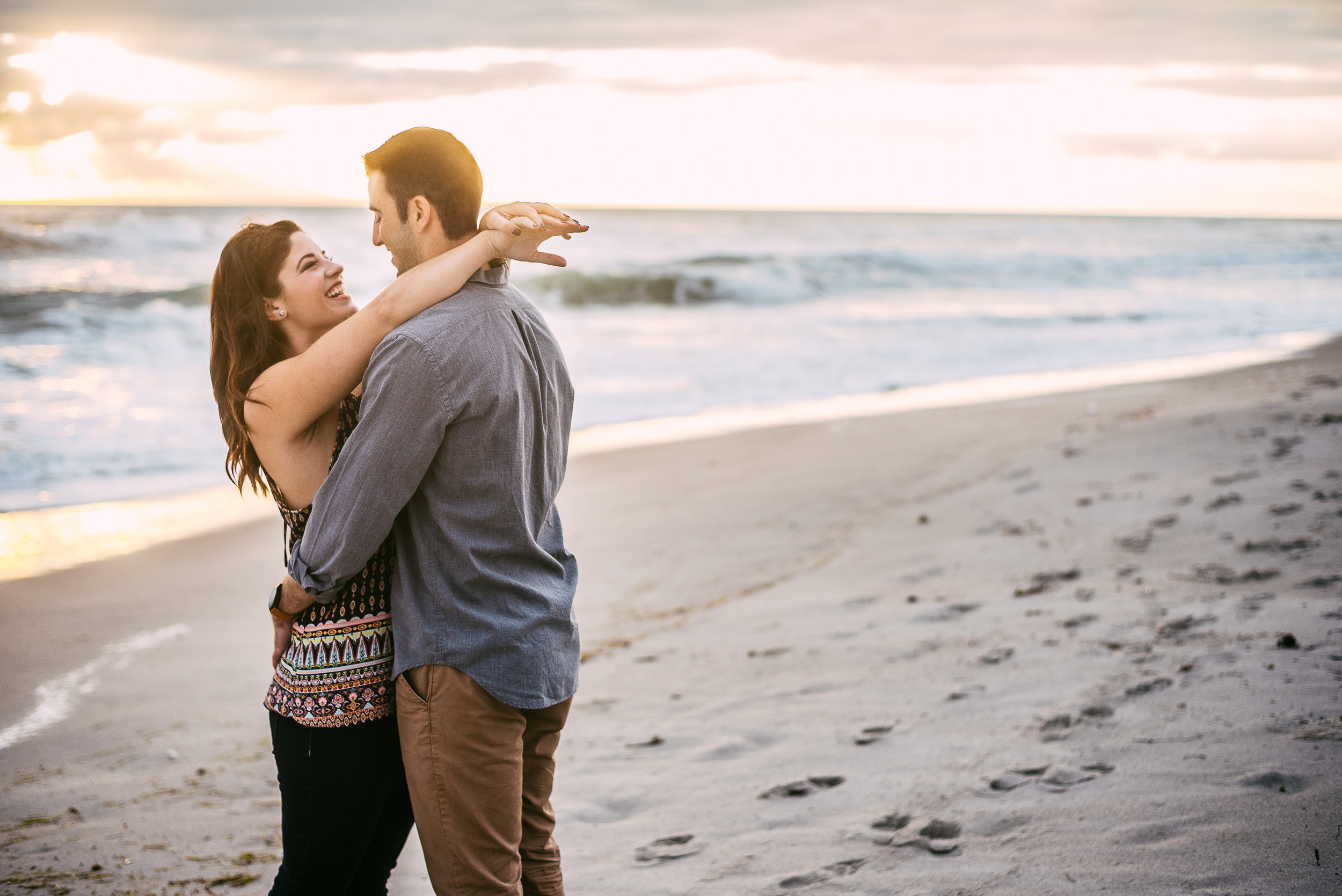 jenna-florida-beach-engagement-photo-1-39.jpg