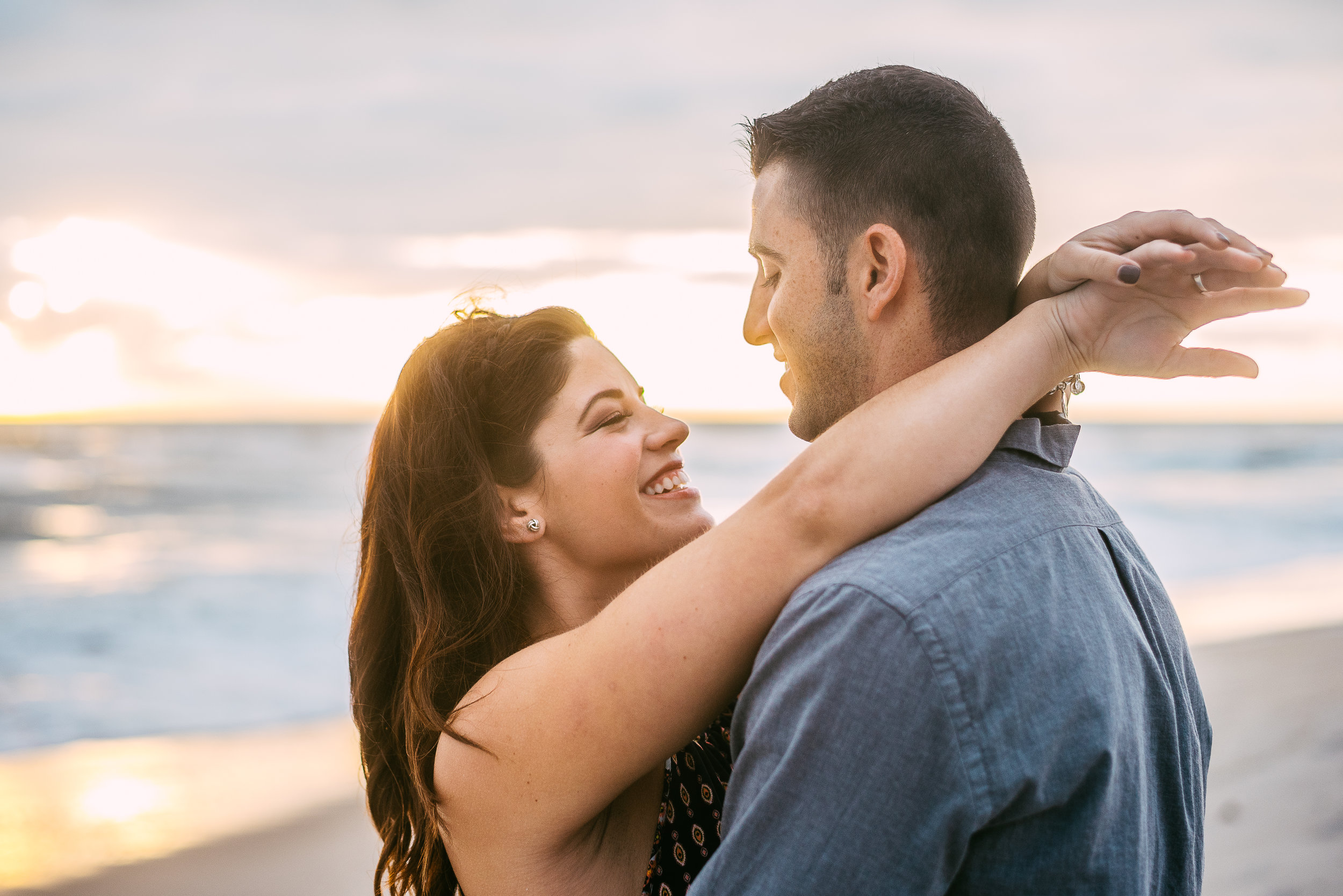 jenna-florida-beach-engagement-photo-1-40.jpg