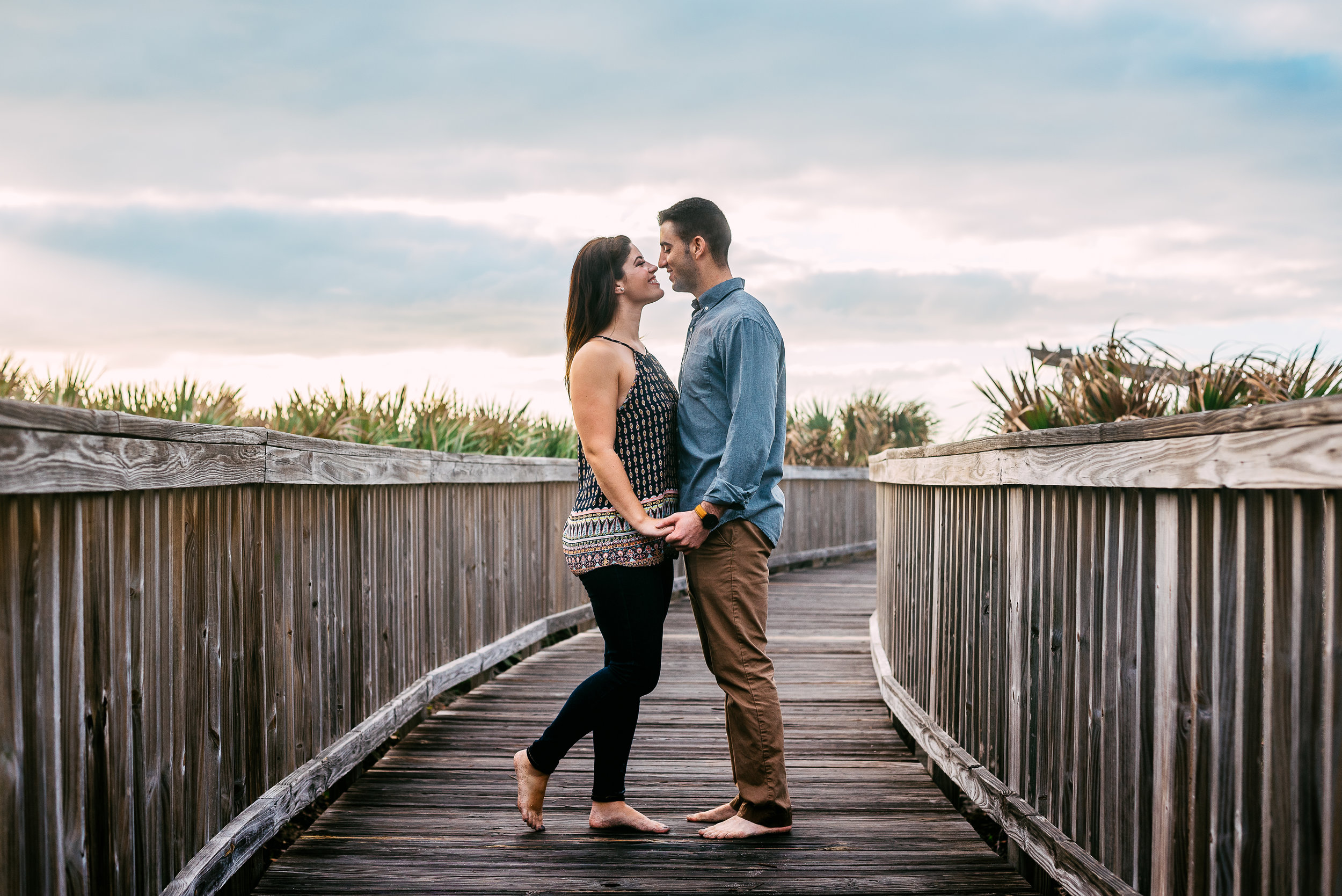 jenna-florida-beach-engagement-photo-1-41.jpg