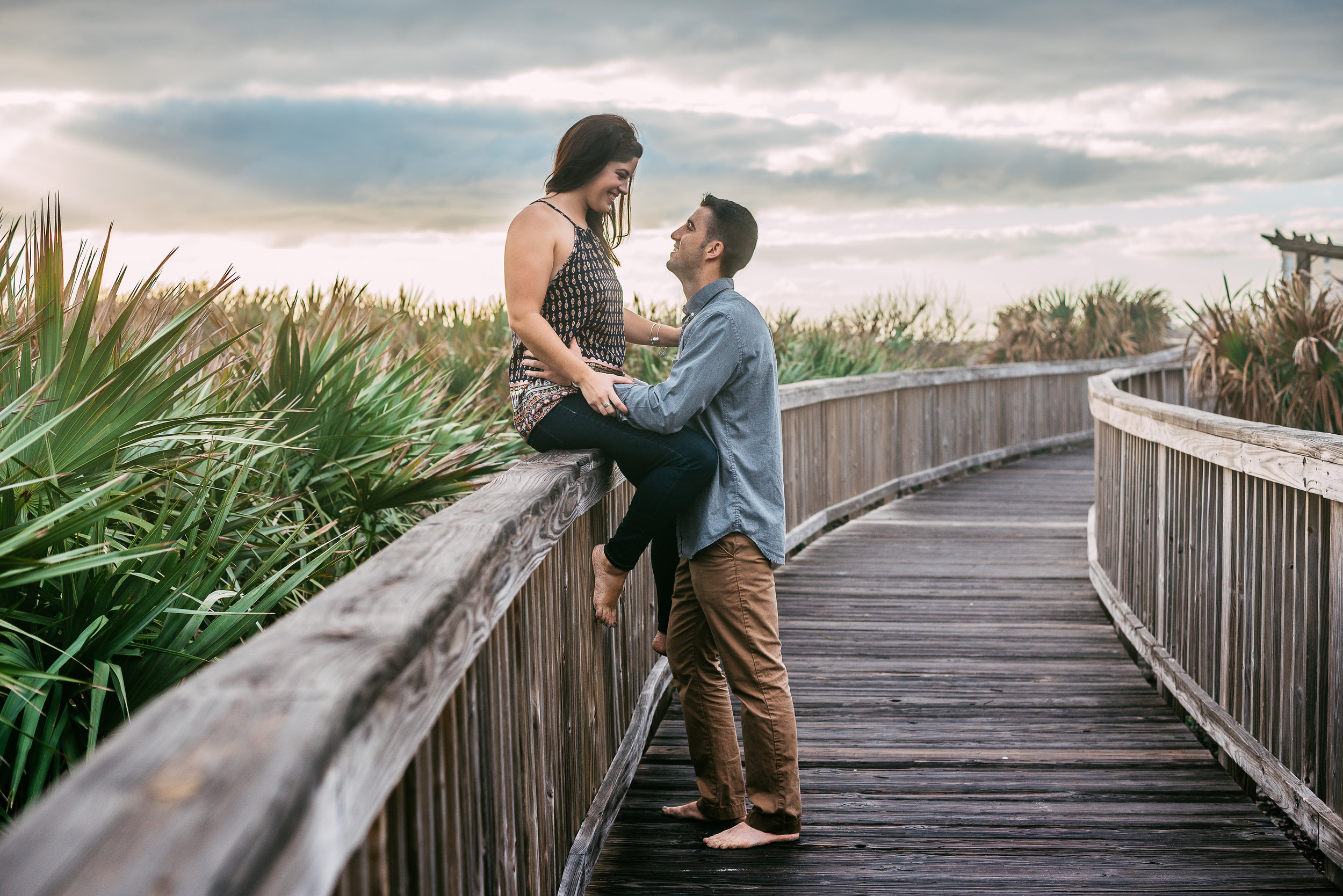 jenna-florida-beach-engagement-photo-1-42.jpg