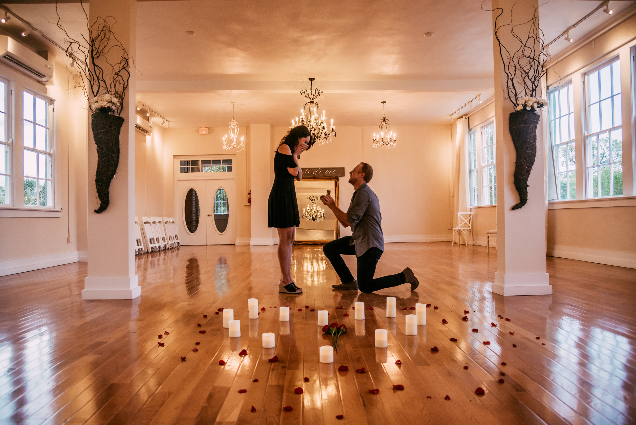 banyan-estate-malabar-fl-matthew-surprised-proposal-1-3.jpg