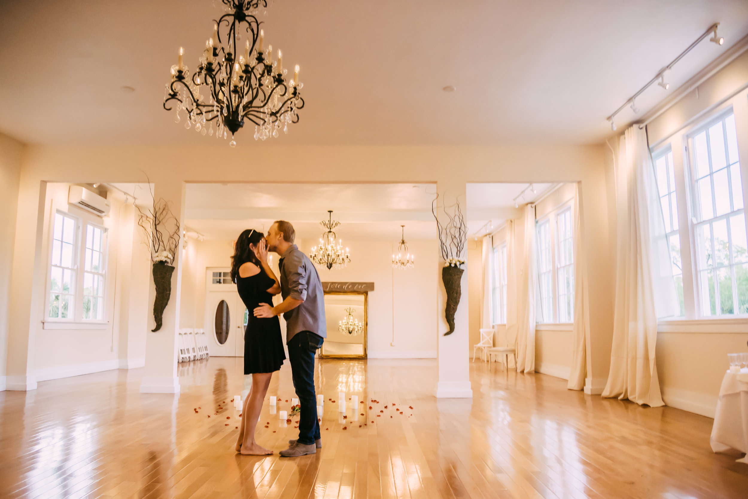 banyan-estate-malabar-fl-matthew-surprised-proposal-1-11.jpg