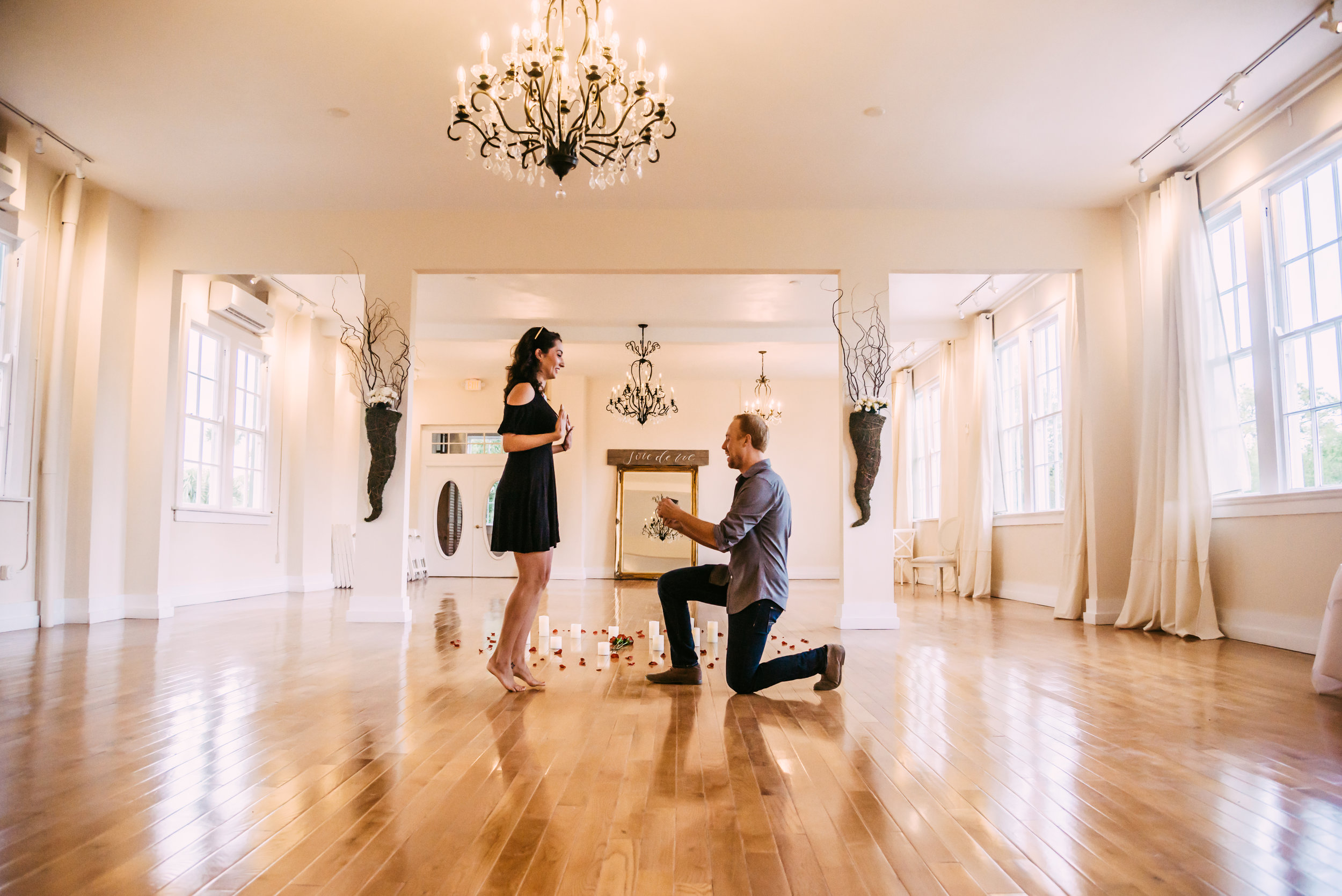 banyan-estate-malabar-fl-matthew-surprised-proposal-1-13.jpg