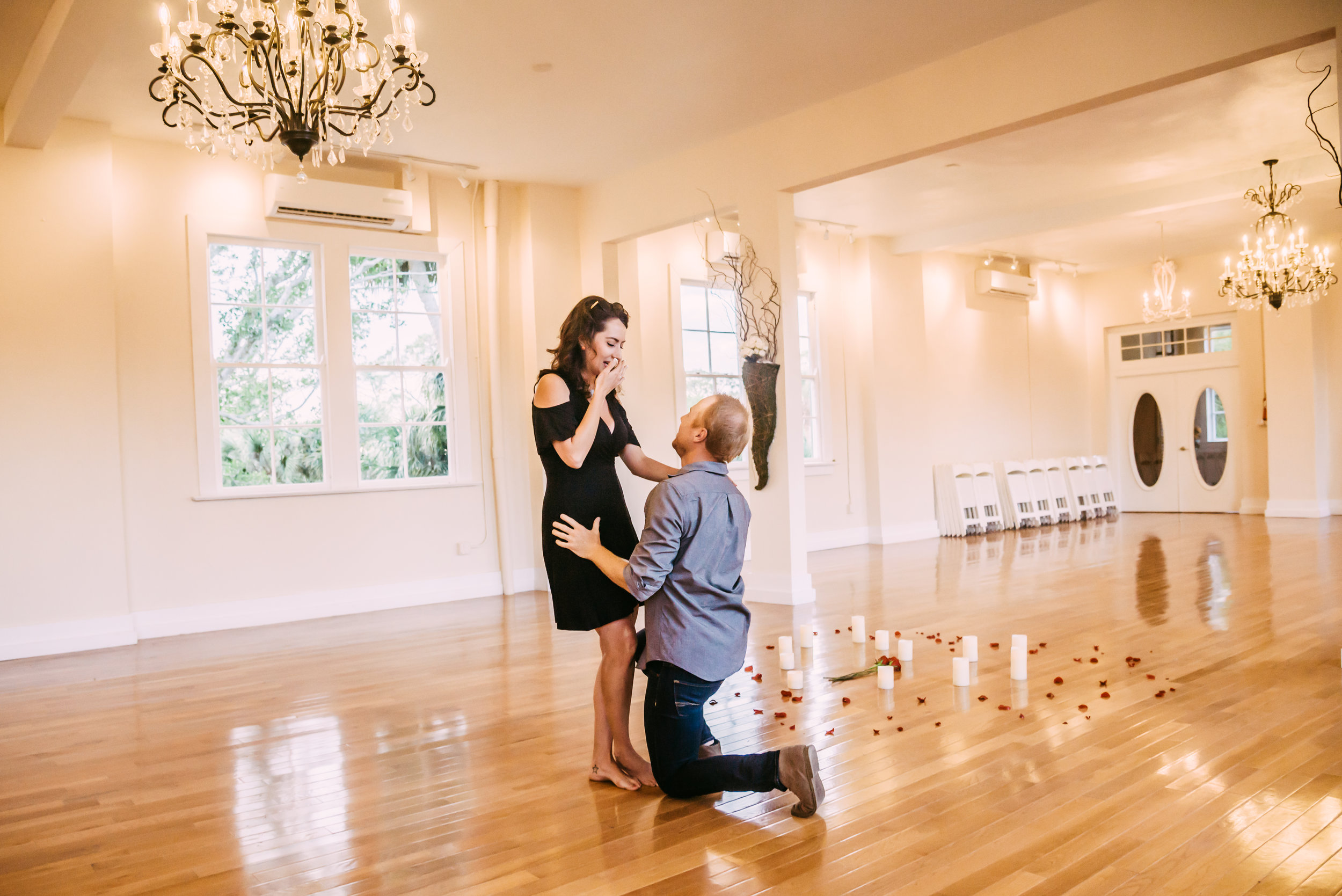 banyan-estate-malabar-fl-matthew-surprised-proposal-1-16.jpg