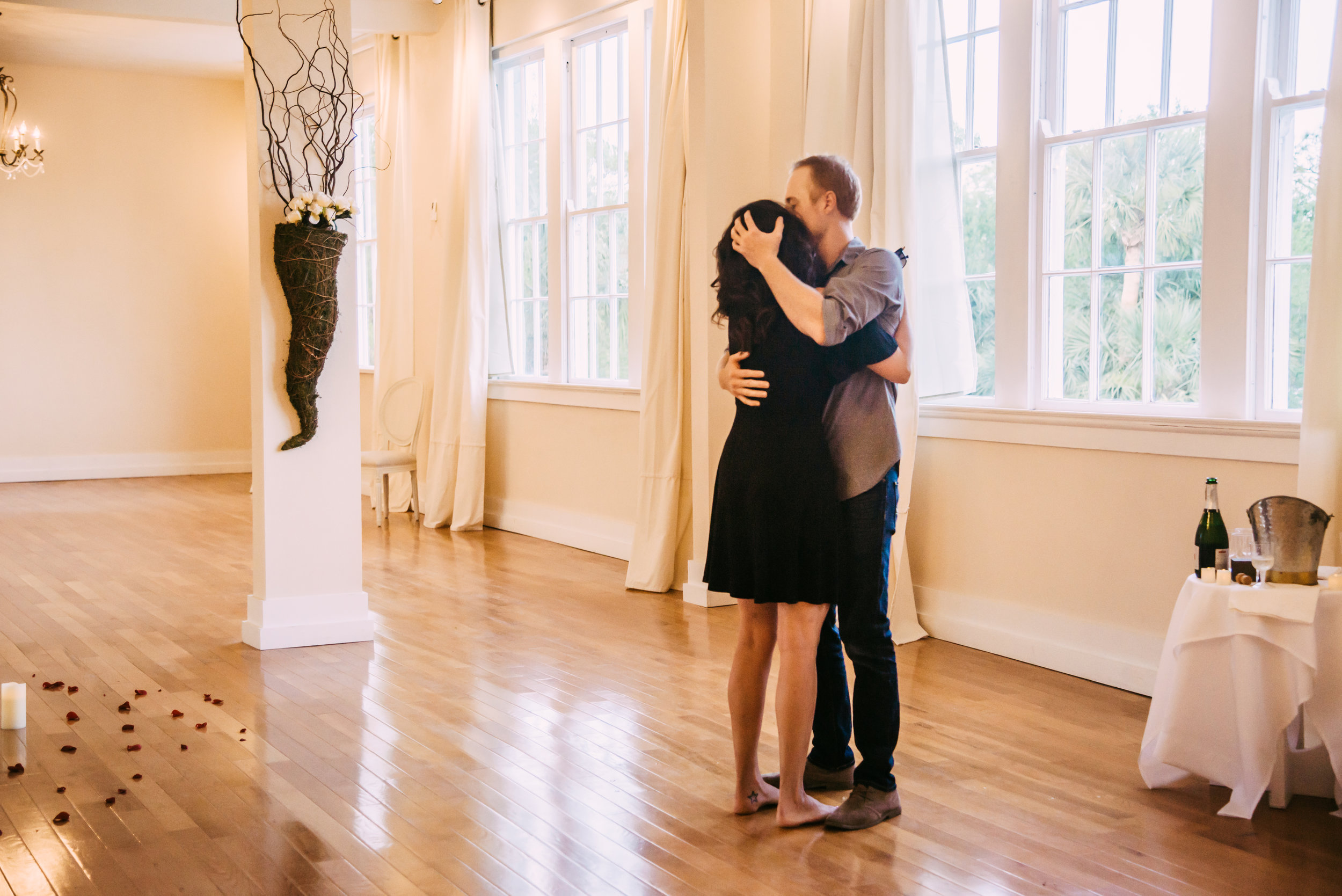 banyan-estate-malabar-fl-matthew-surprised-proposal-1-19.jpg