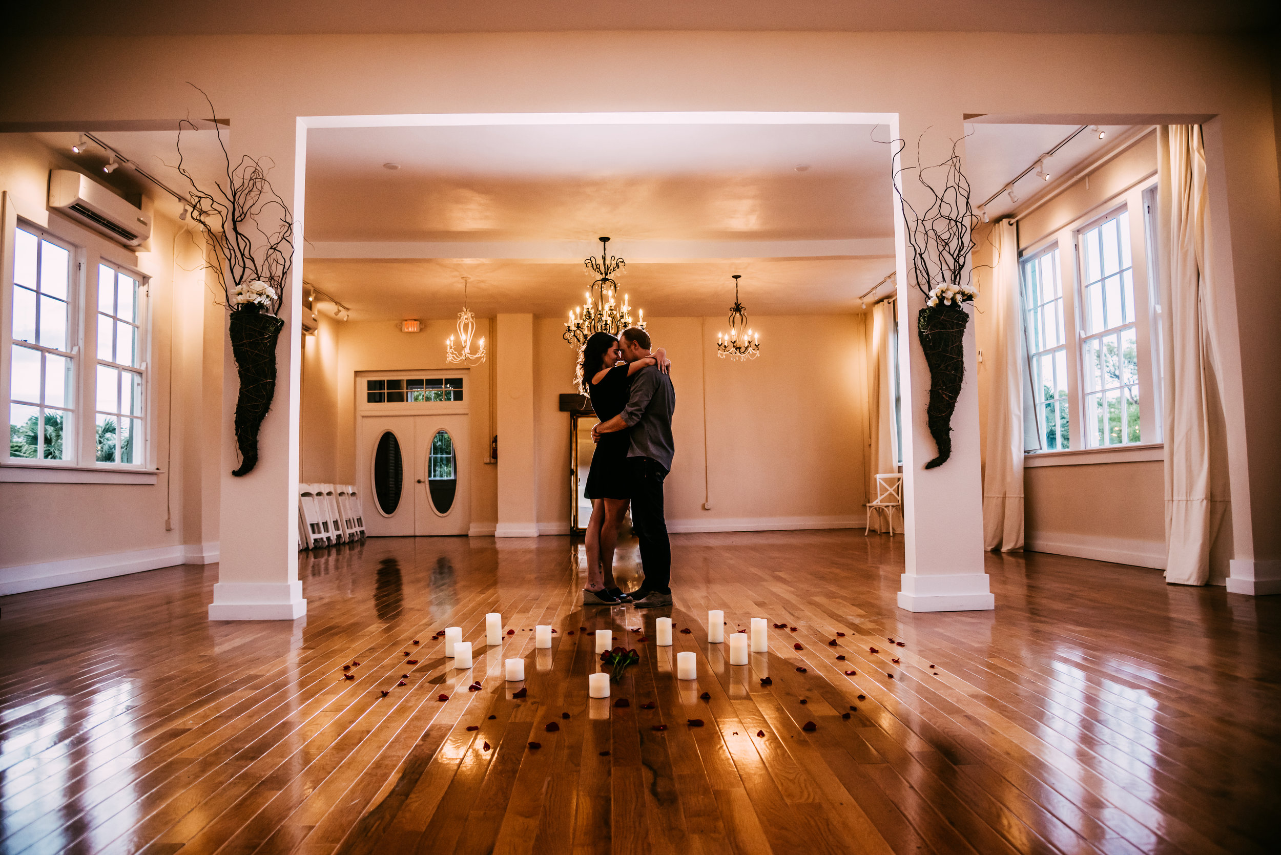 banyan-estate-malabar-fl-matthew-surprised-proposal-1.jpg