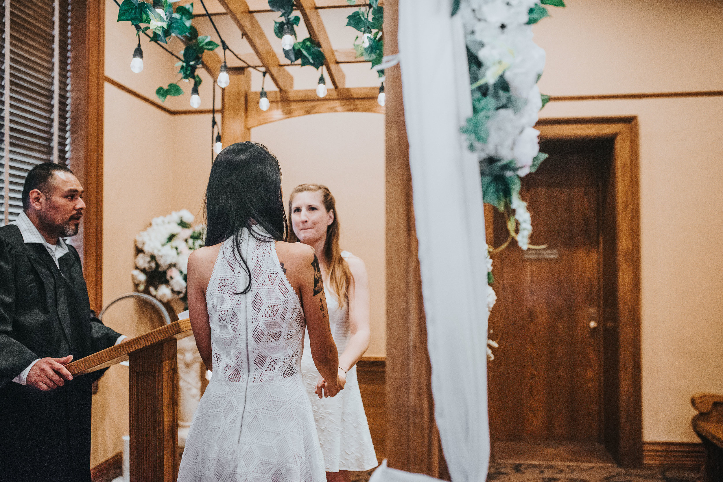 debbie-kelly-elopement-old-orange-county-santa-ana-courthouse-1-2.jpg