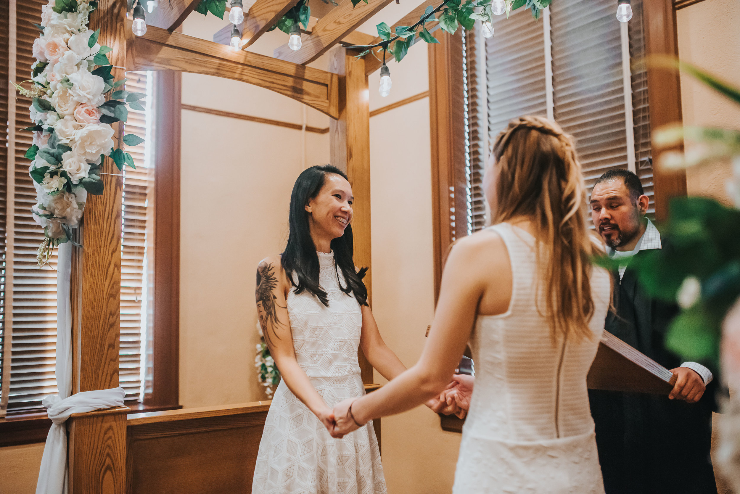 debbie-kelly-elopement-old-orange-county-santa-ana-courthouse-1-7.jpg