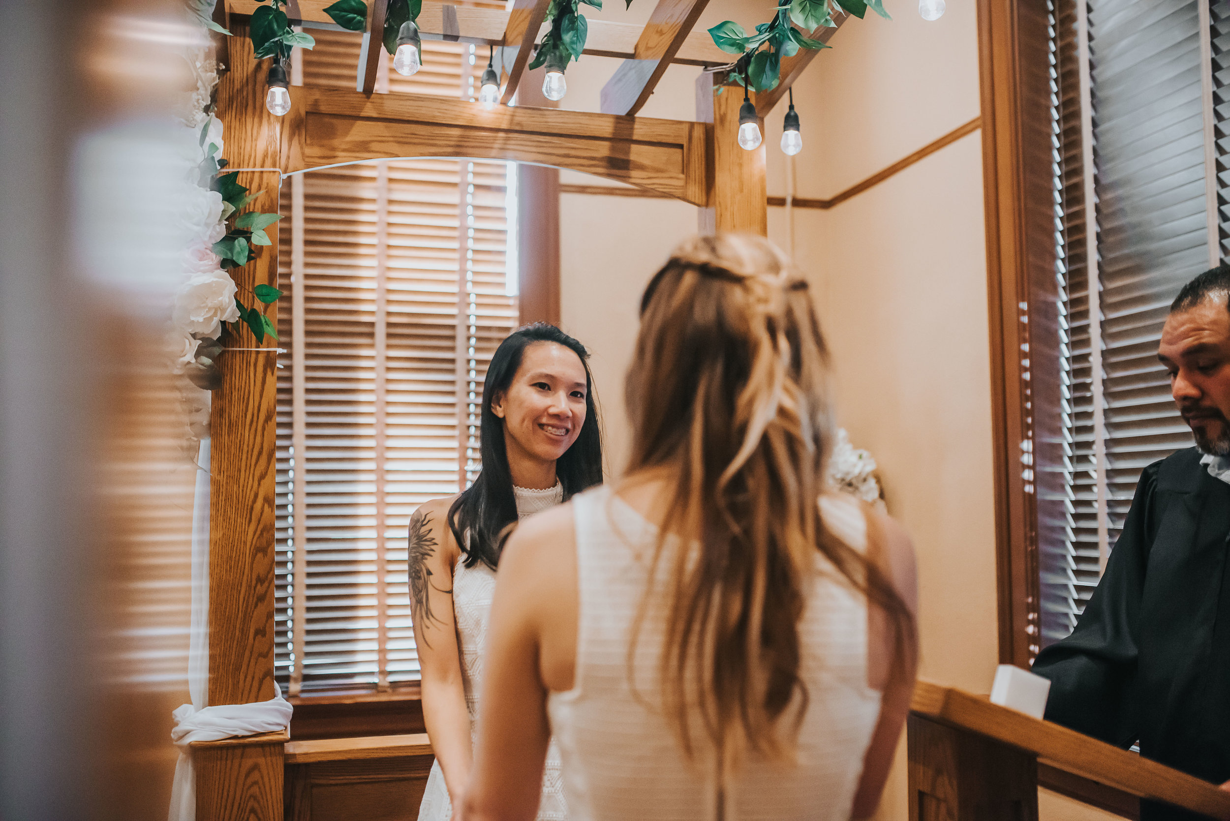 debbie-kelly-elopement-old-orange-county-santa-ana-courthouse-1-8.jpg