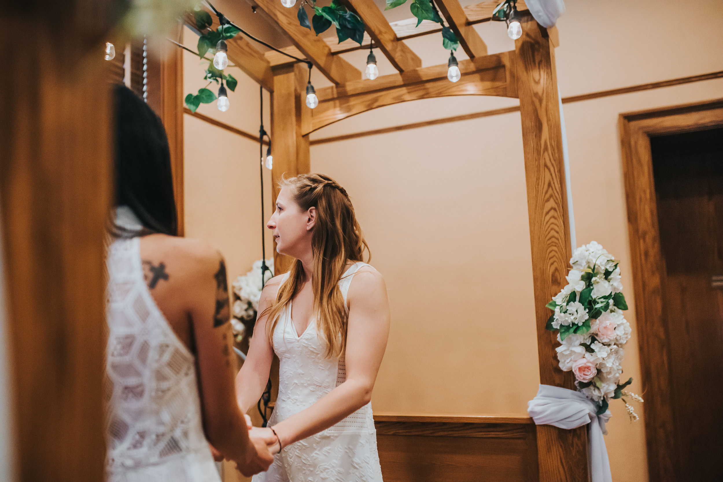 debbie-kelly-elopement-old-orange-county-santa-ana-courthouse-1-10.jpg