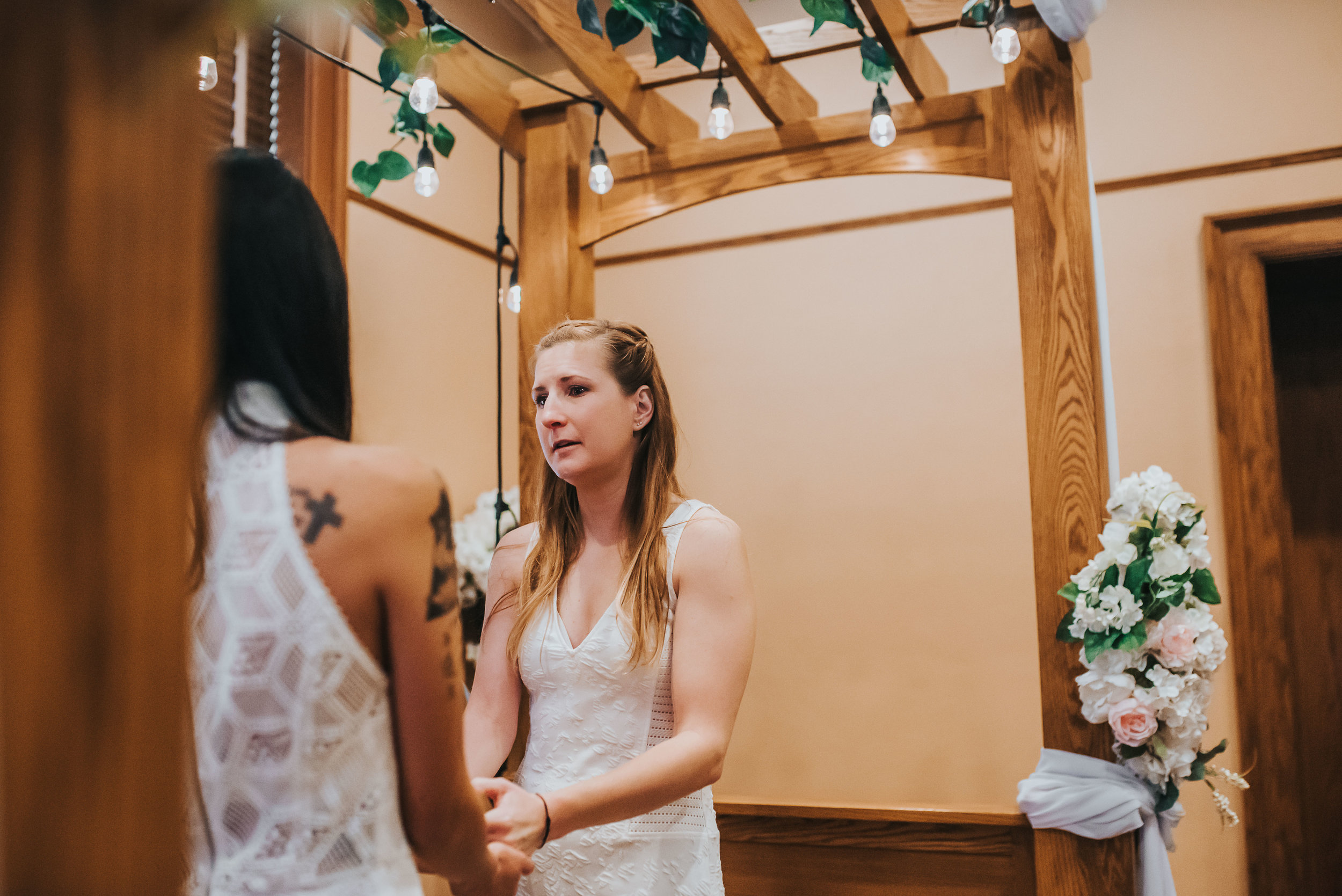 debbie-kelly-elopement-old-orange-county-santa-ana-courthouse-1-11.jpg