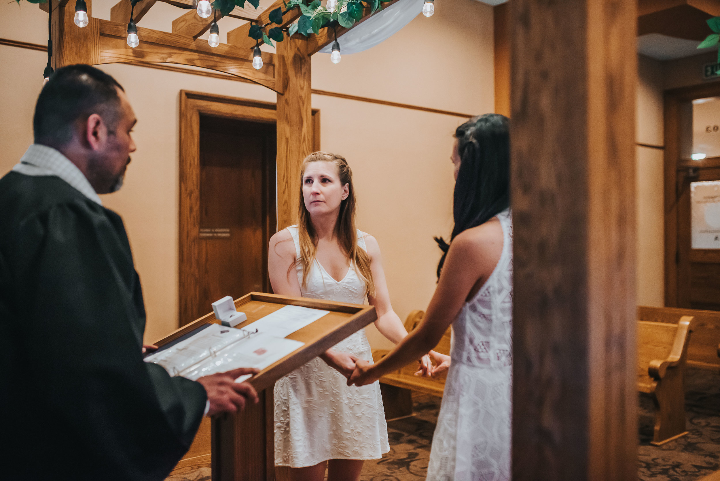 debbie-kelly-elopement-old-orange-county-santa-ana-courthouse-1-12.jpg