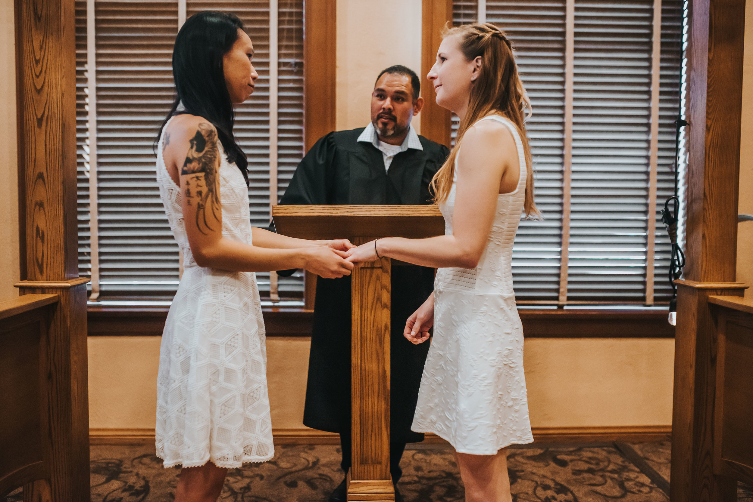 debbie-kelly-elopement-old-orange-county-santa-ana-courthouse-1-15.jpg