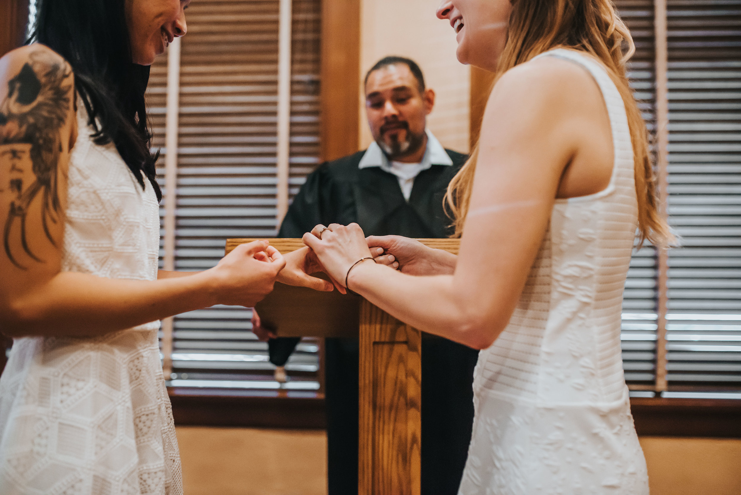 debbie-kelly-elopement-old-orange-county-santa-ana-courthouse-1-17.jpg