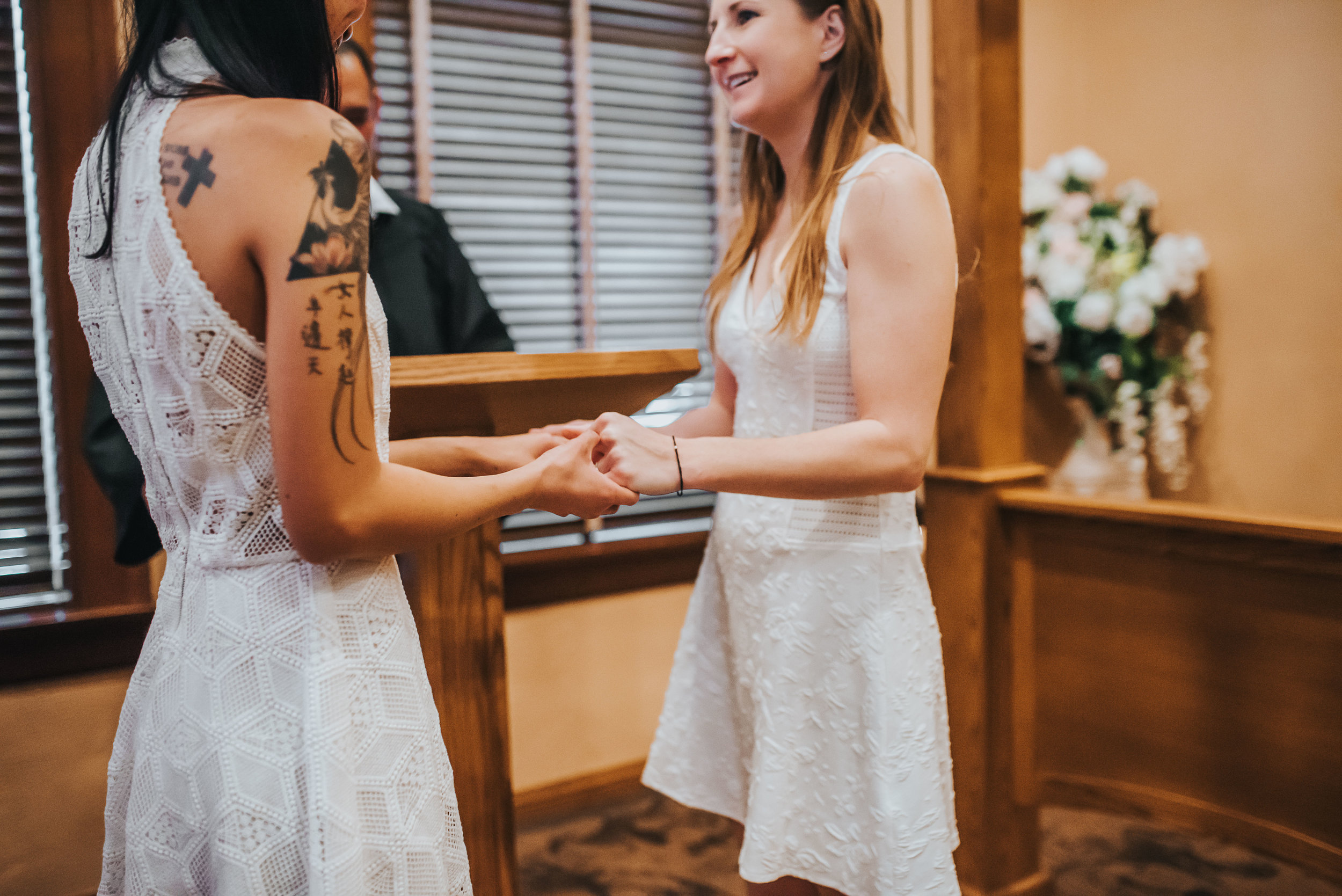 debbie-kelly-elopement-old-orange-county-santa-ana-courthouse-1-18.jpg