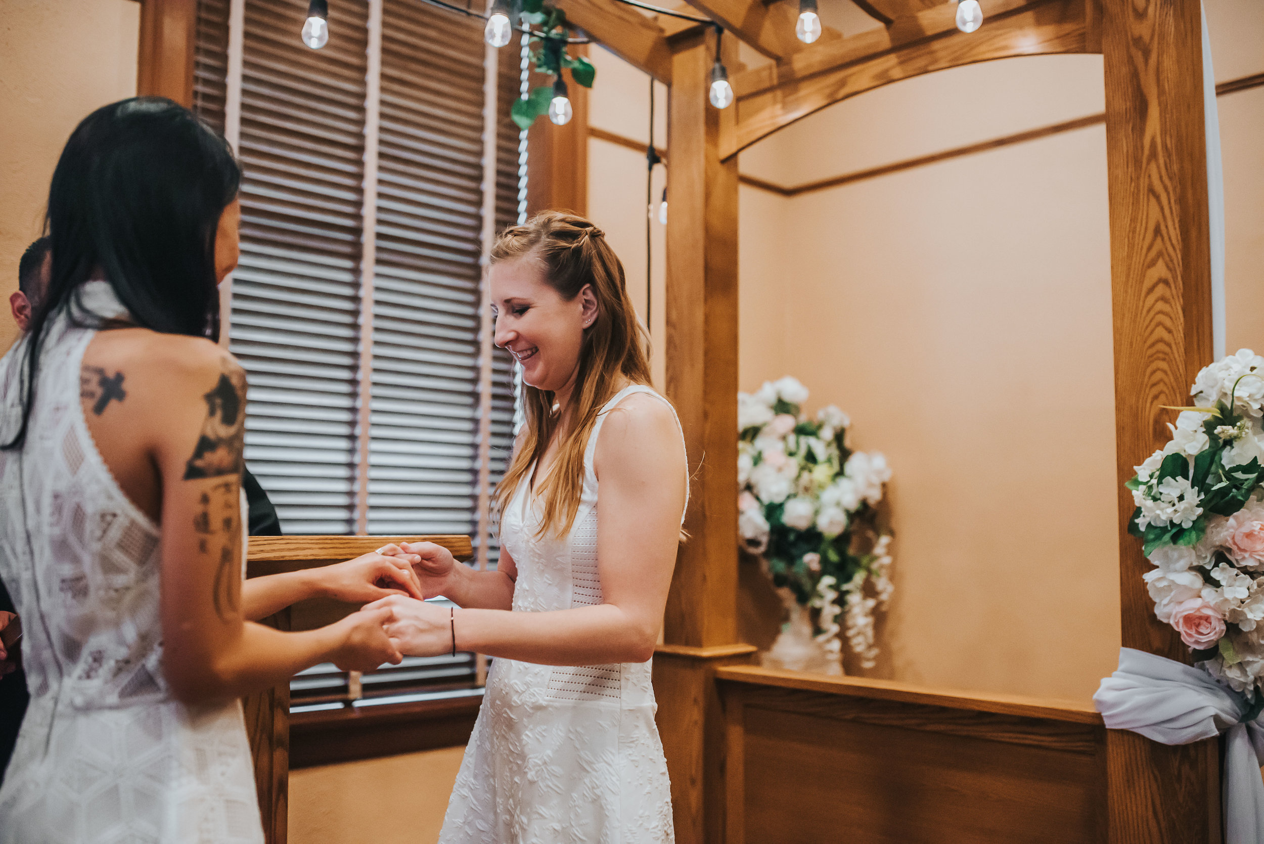 debbie-kelly-elopement-old-orange-county-santa-ana-courthouse-1-19.jpg