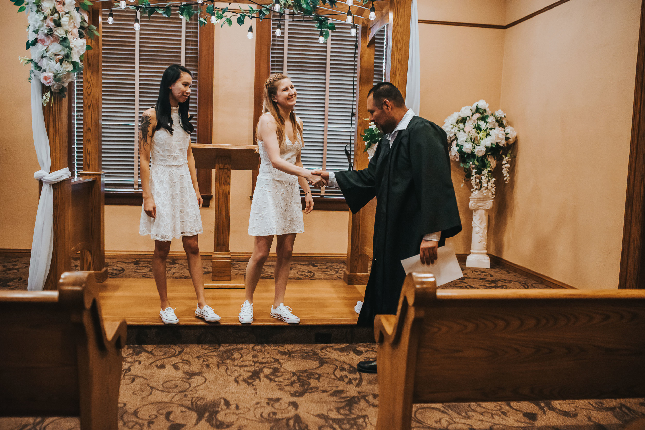 debbie-kelly-elopement-old-orange-county-santa-ana-courthouse-1-24.jpg