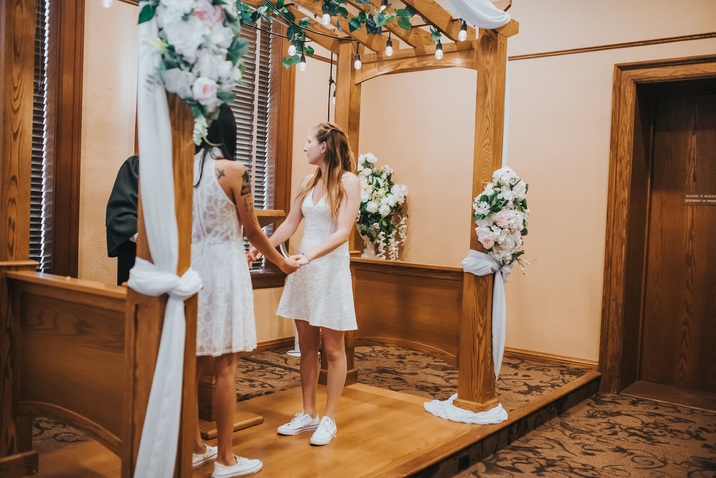 debbie-kelly-elopement-old-orange-county-santa-ana-courthouse-1.jpg