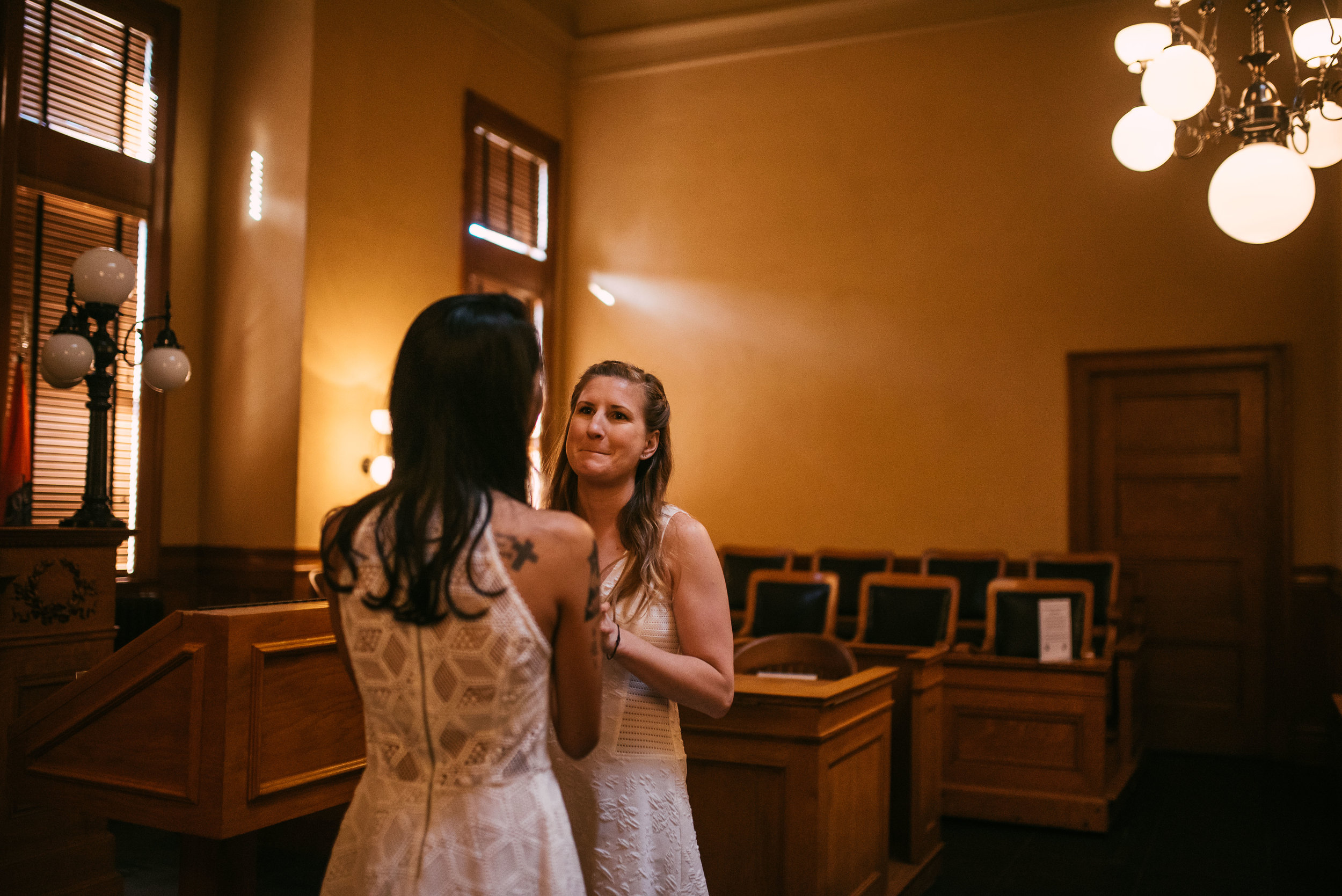 debbie-kelly-santa-ana-old-orange-county-courthouse-elopement-wedding-1-6.jpg