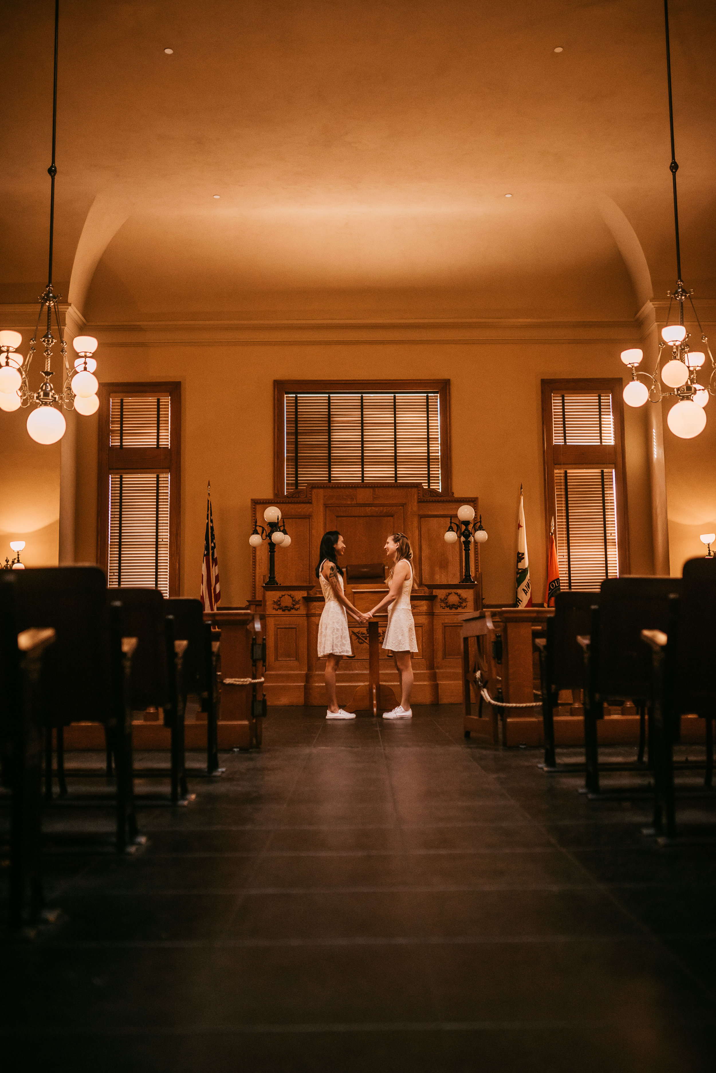 debbie-kelly-santa-ana-old-orange-county-courthouse-elopement-wedding-1-15.jpg