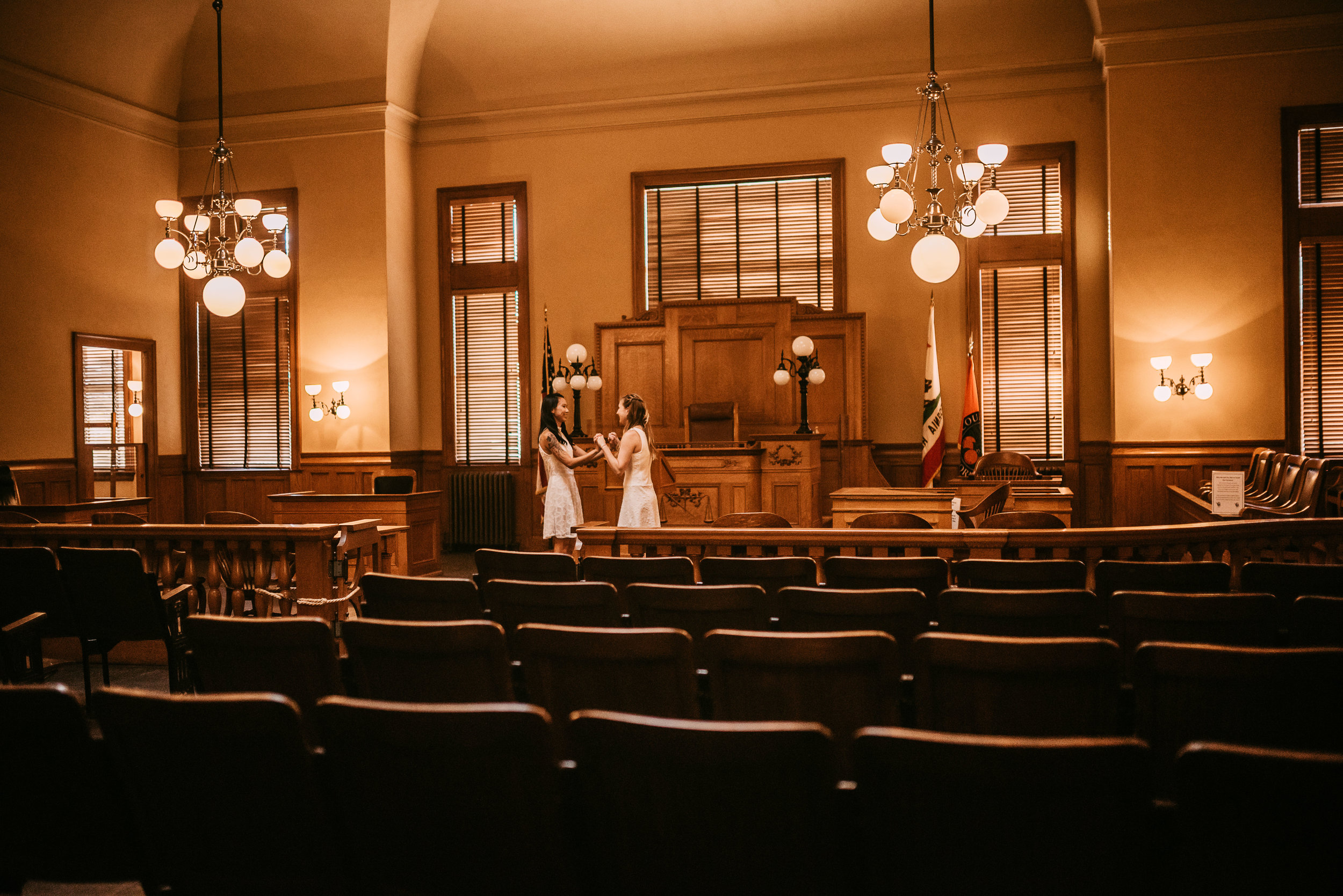 debbie-kelly-santa-ana-old-orange-county-courthouse-elopement-wedding-1-16.jpg