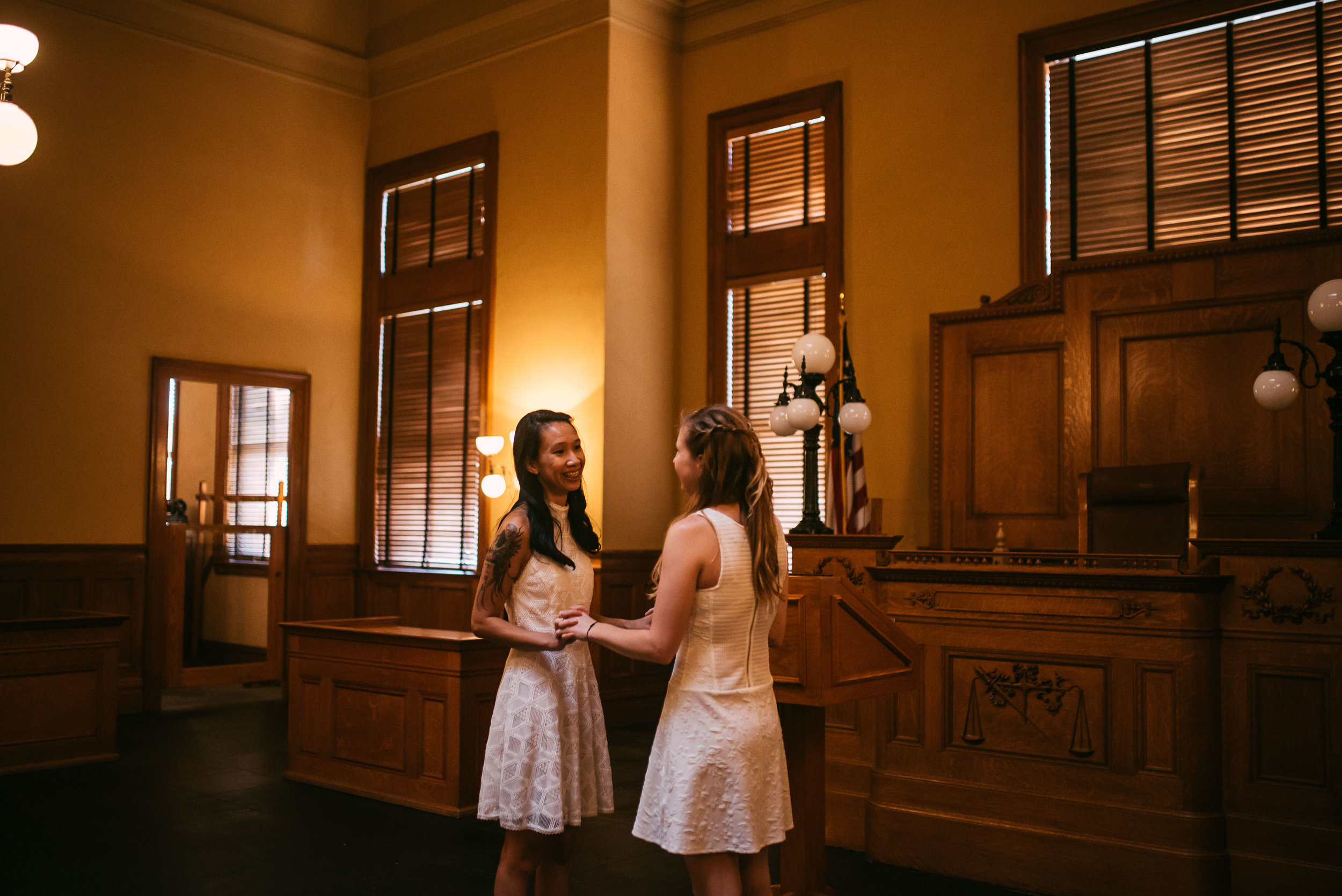 debbie-kelly-santa-ana-old-orange-county-courthouse-elopement-wedding-1-18.jpg