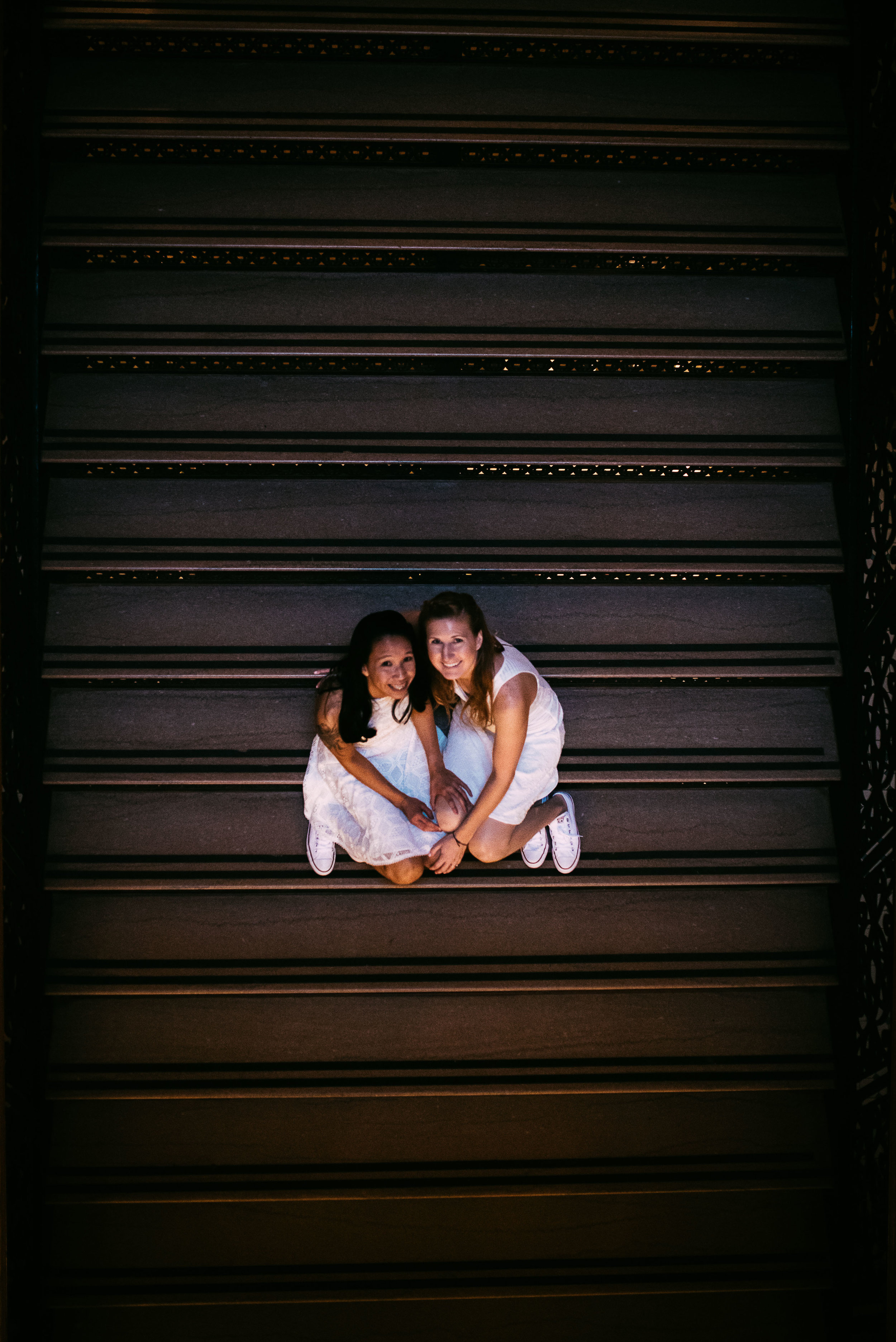 debbie-kelly-santa-ana-old-orange-county-courthouse-elopement-wedding-1-33.jpg