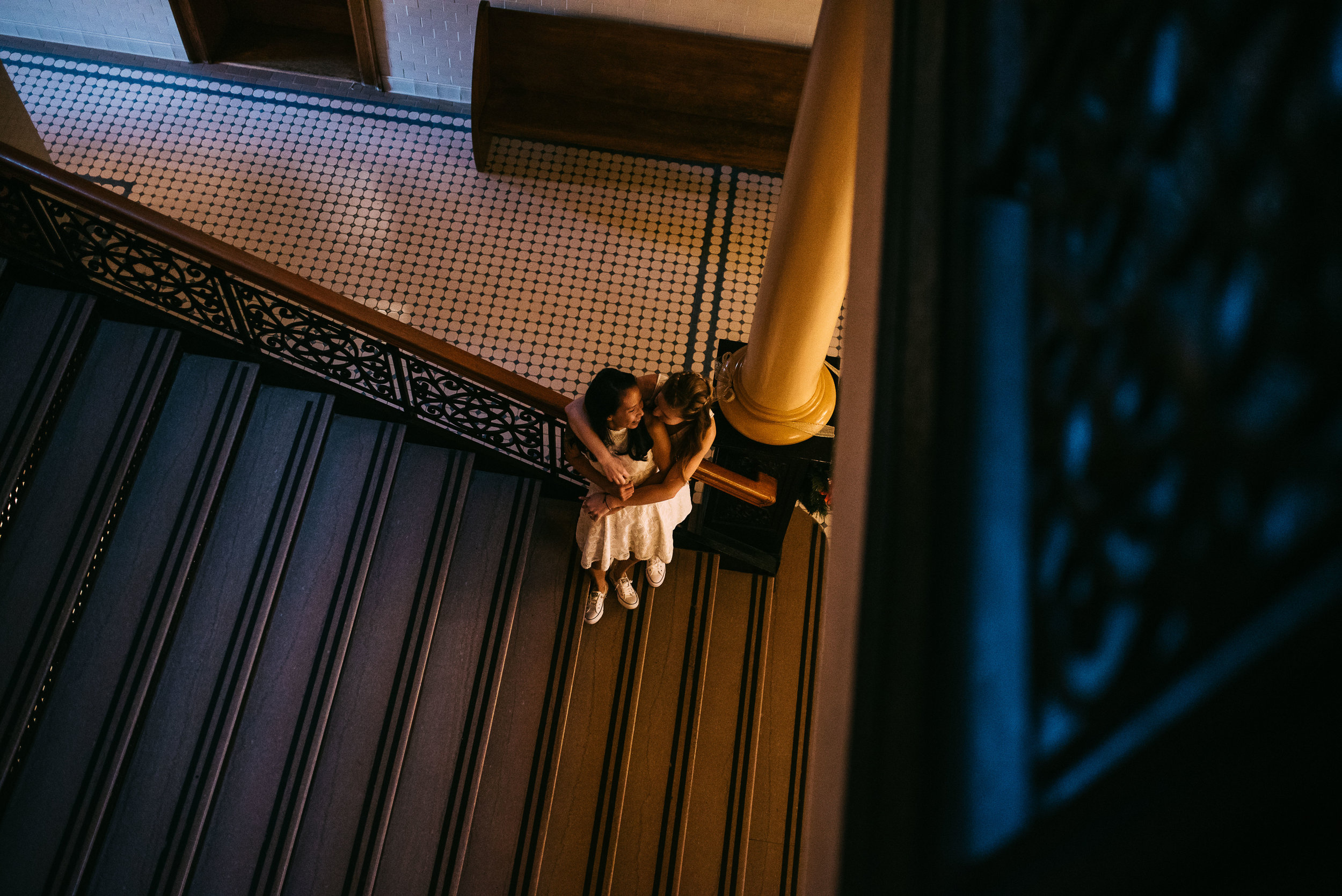 debbie-kelly-santa-ana-old-orange-county-courthouse-elopement-wedding-1-34.jpg