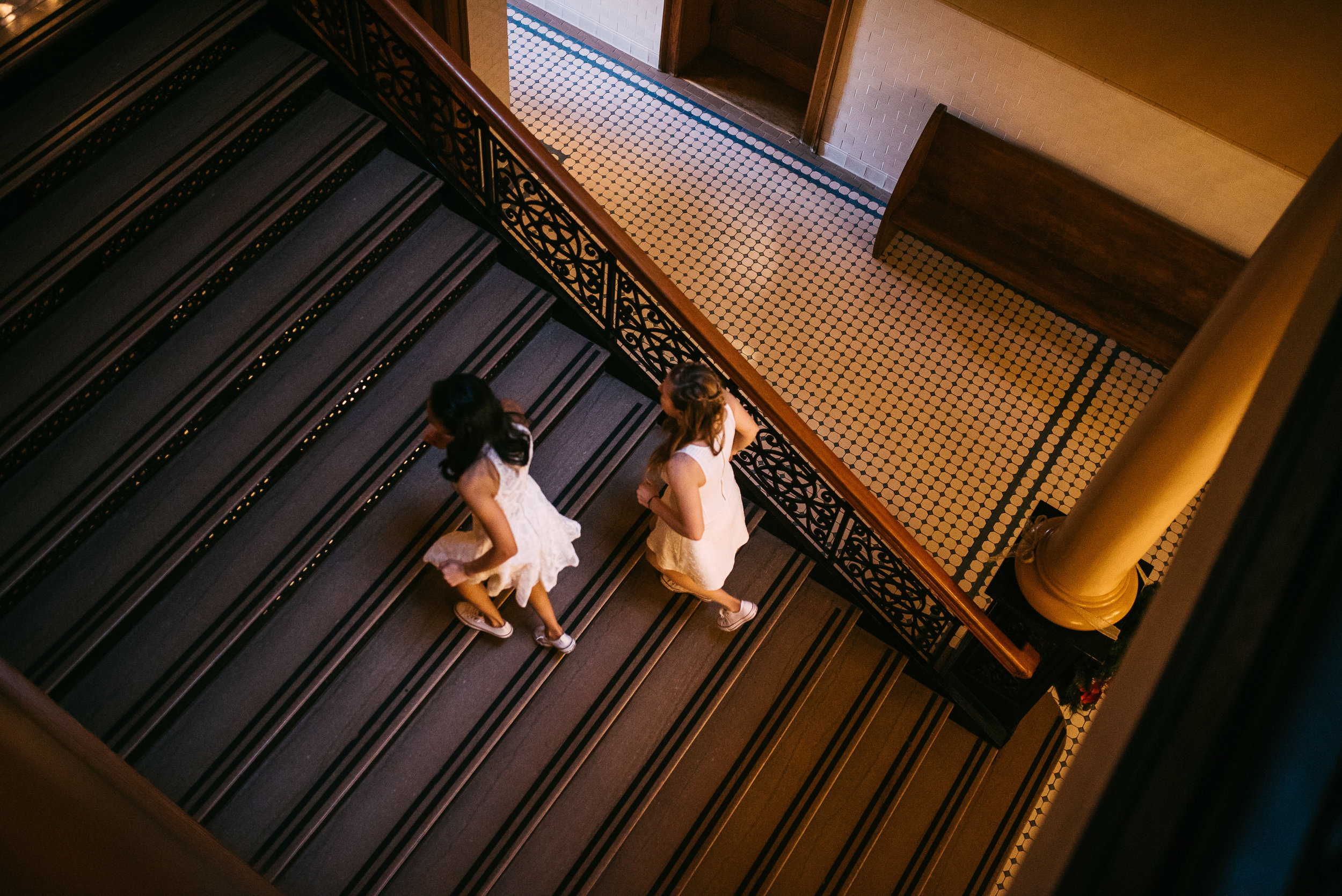 debbie-kelly-santa-ana-old-orange-county-courthouse-elopement-wedding-1-36.jpg