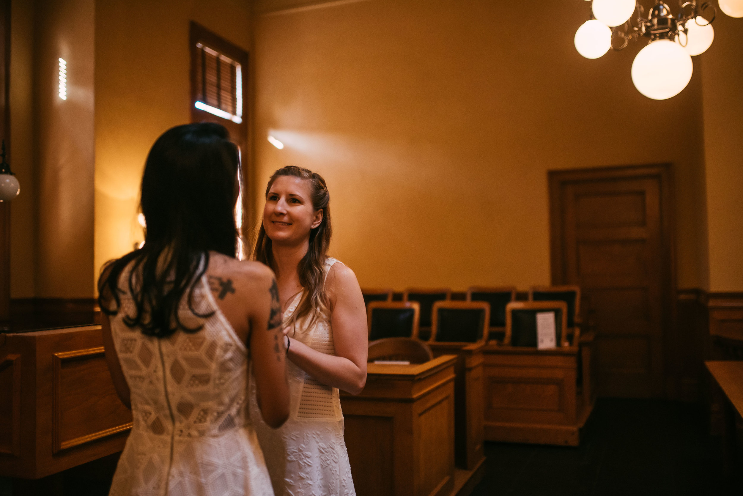 debbie-kelly-santa-ana-old-orange-county-courthouse-elopement-wedding-1-59.jpg