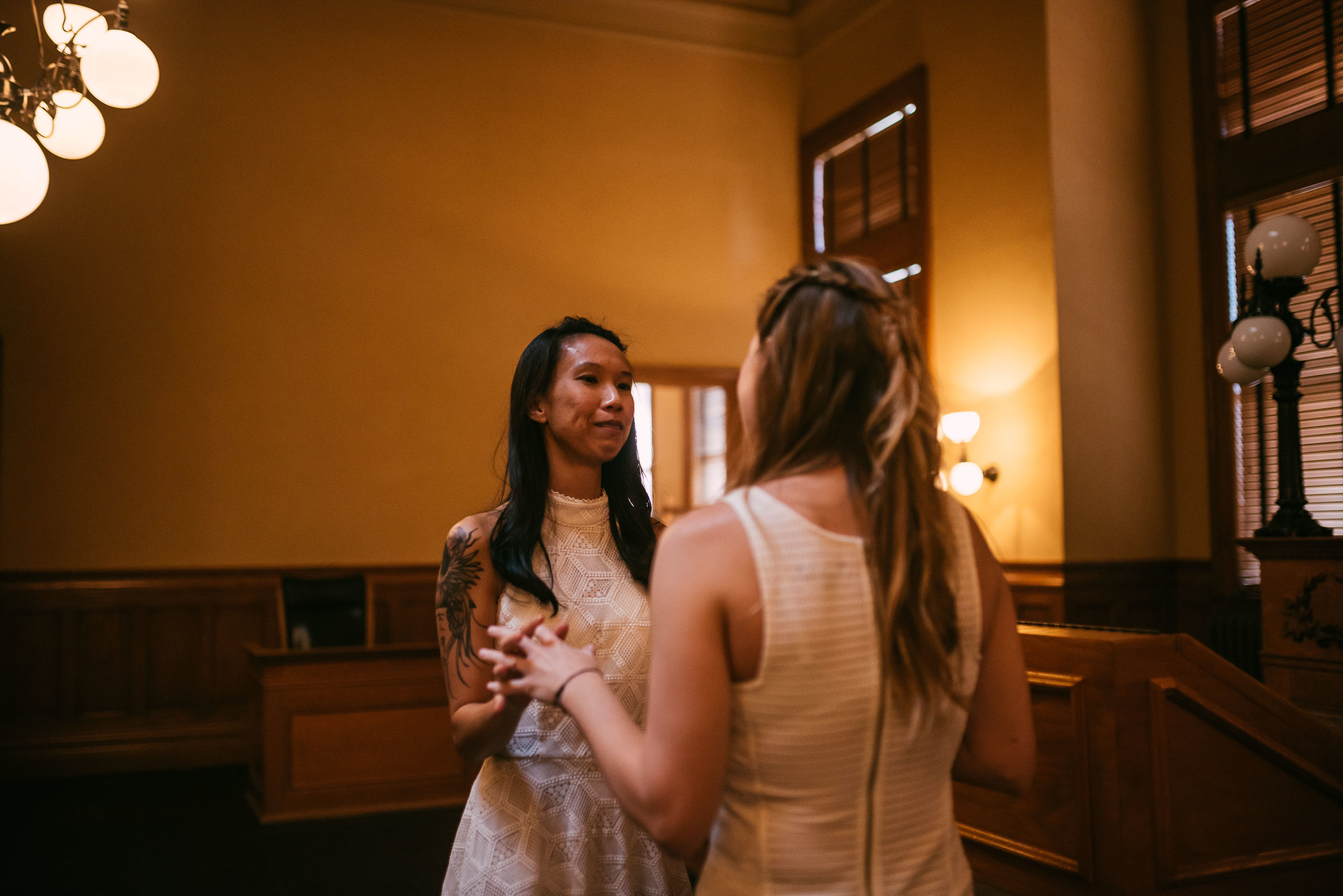 debbie-kelly-santa-ana-old-orange-county-courthouse-elopement-wedding-1-60.jpg