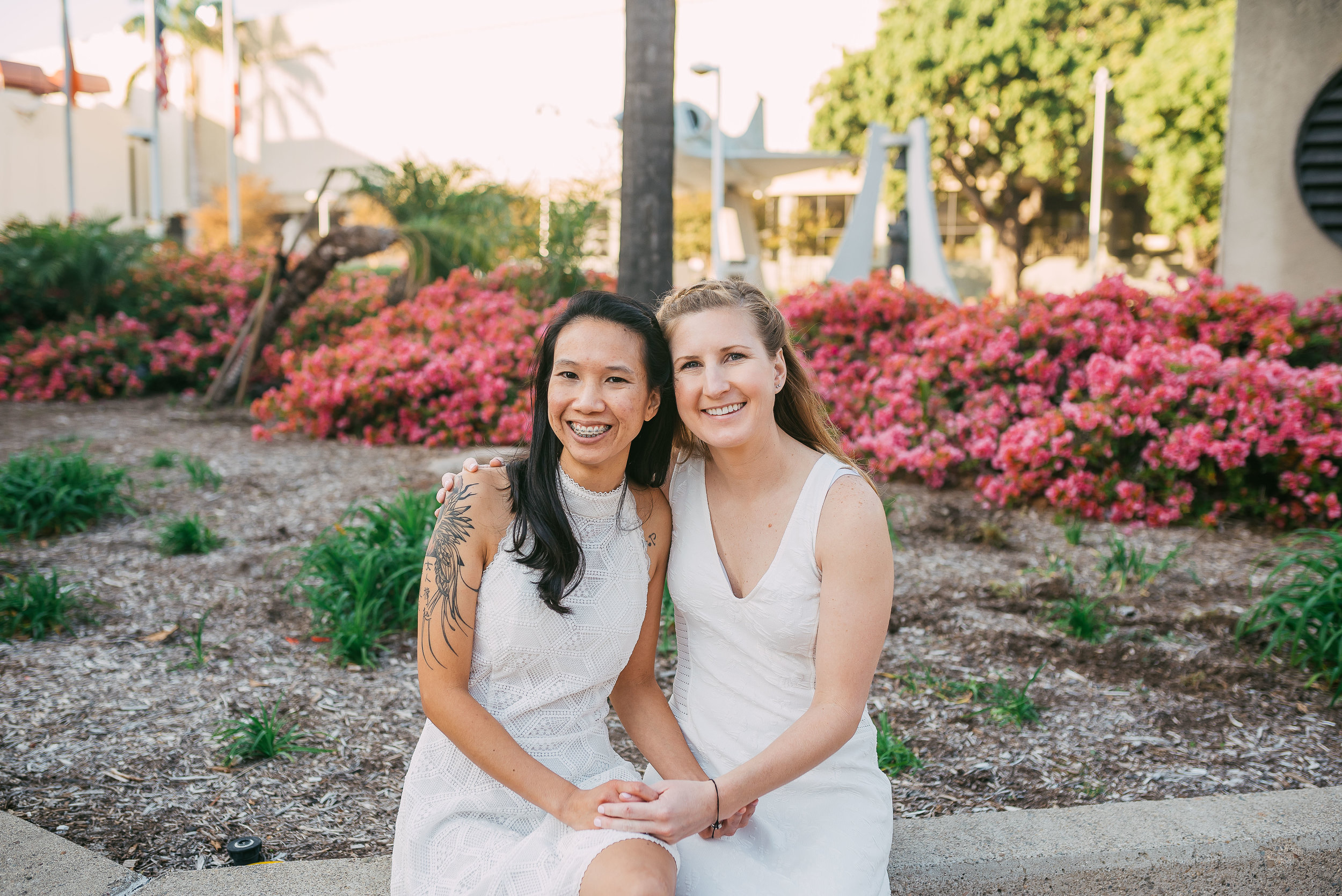 debbie-kelly-santa-ana-old-orange-county-courthouse-elopement-wedding-1-99.jpg