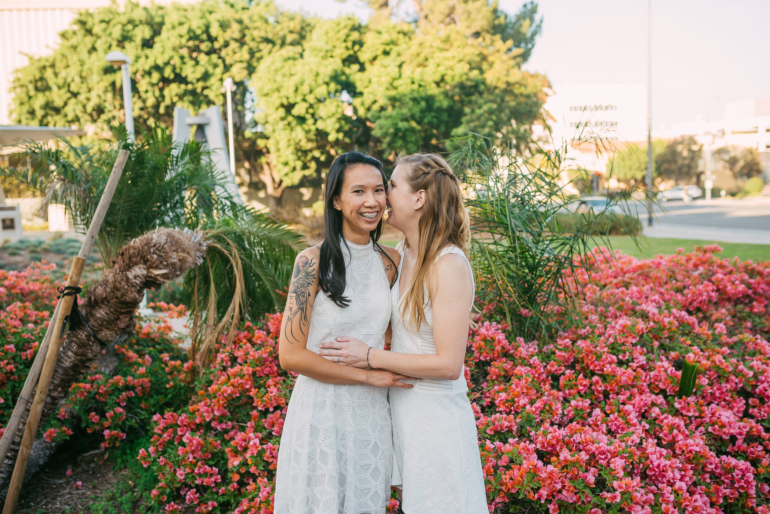 debbie-kelly-santa-ana-old-orange-county-courthouse-elopement-wedding-1-103.jpg