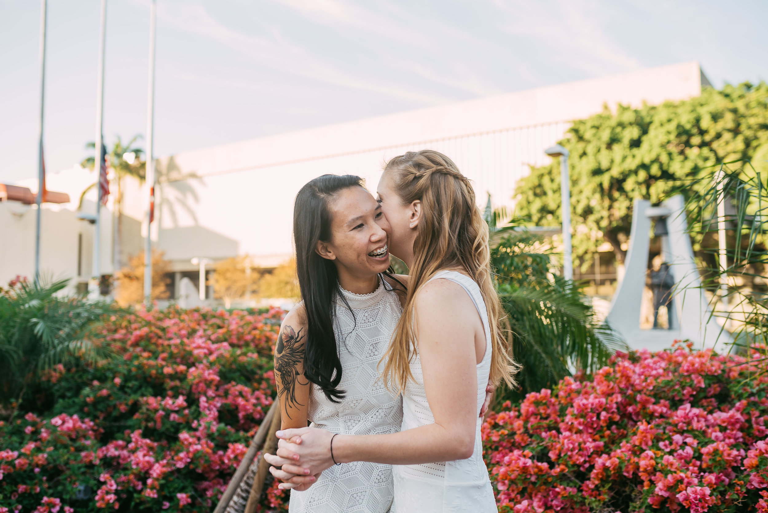 debbie-kelly-santa-ana-old-orange-county-courthouse-elopement-wedding-1-104.jpg