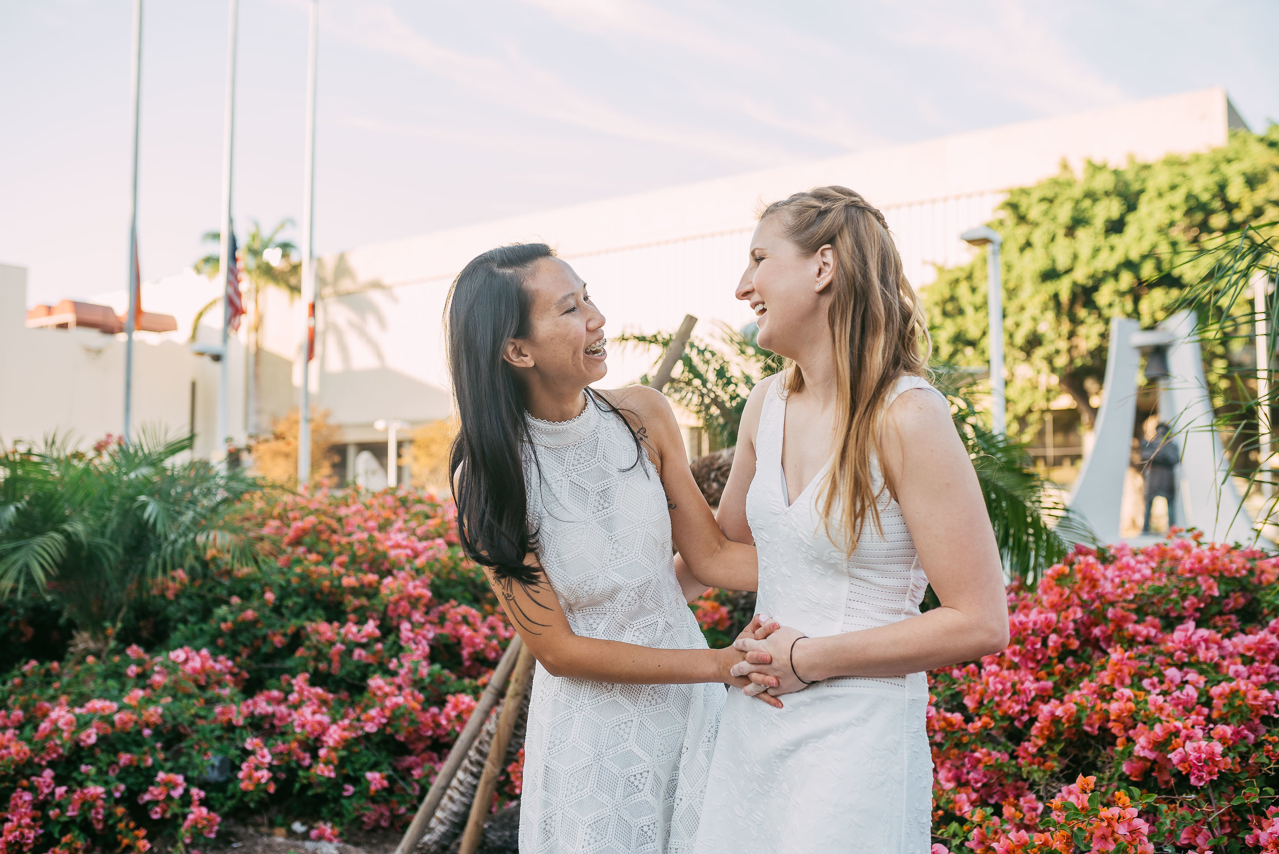 debbie-kelly-santa-ana-old-orange-county-courthouse-elopement-wedding-1-105.jpg