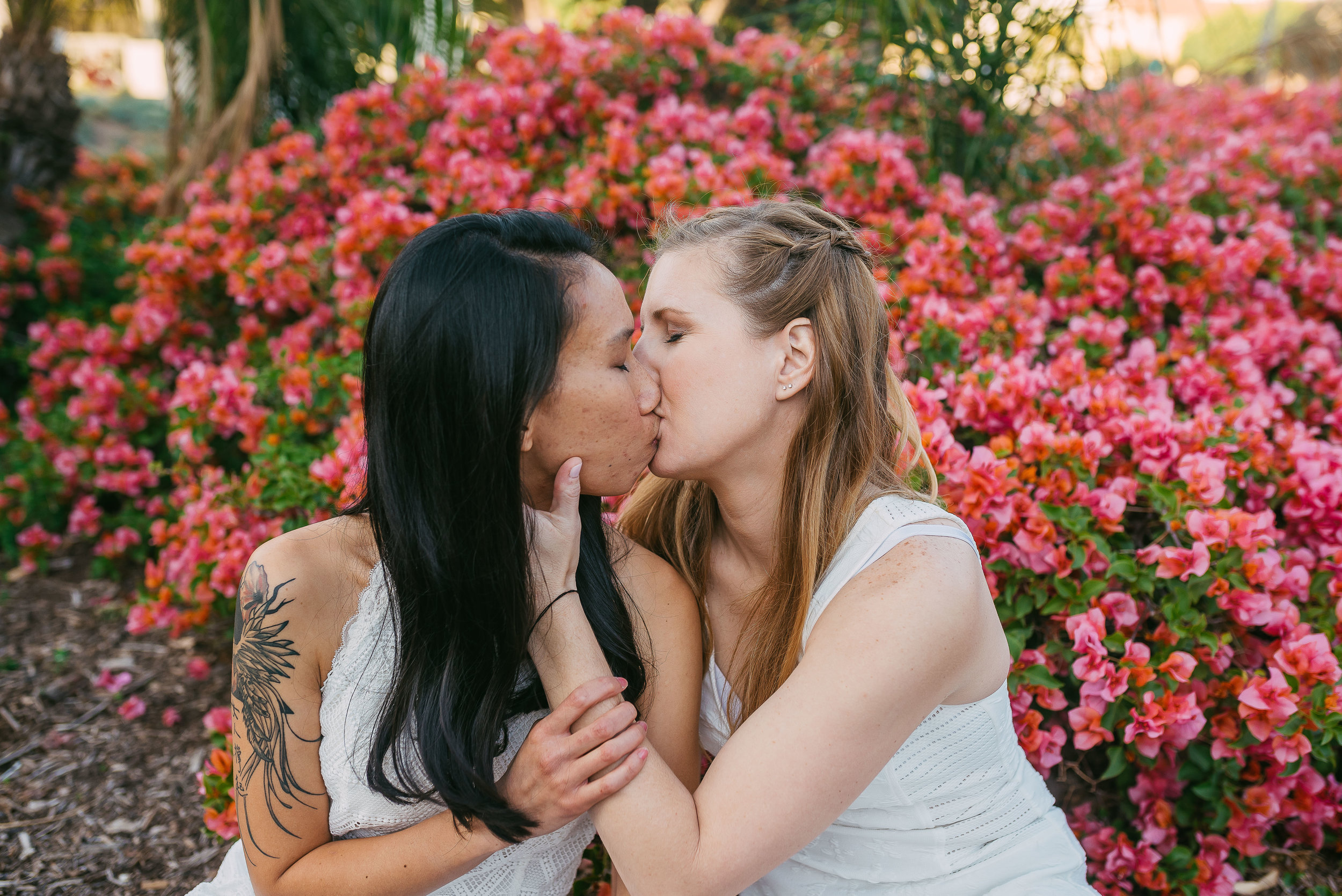 debbie-kelly-santa-ana-old-orange-county-courthouse-elopement-wedding-1-111.jpg