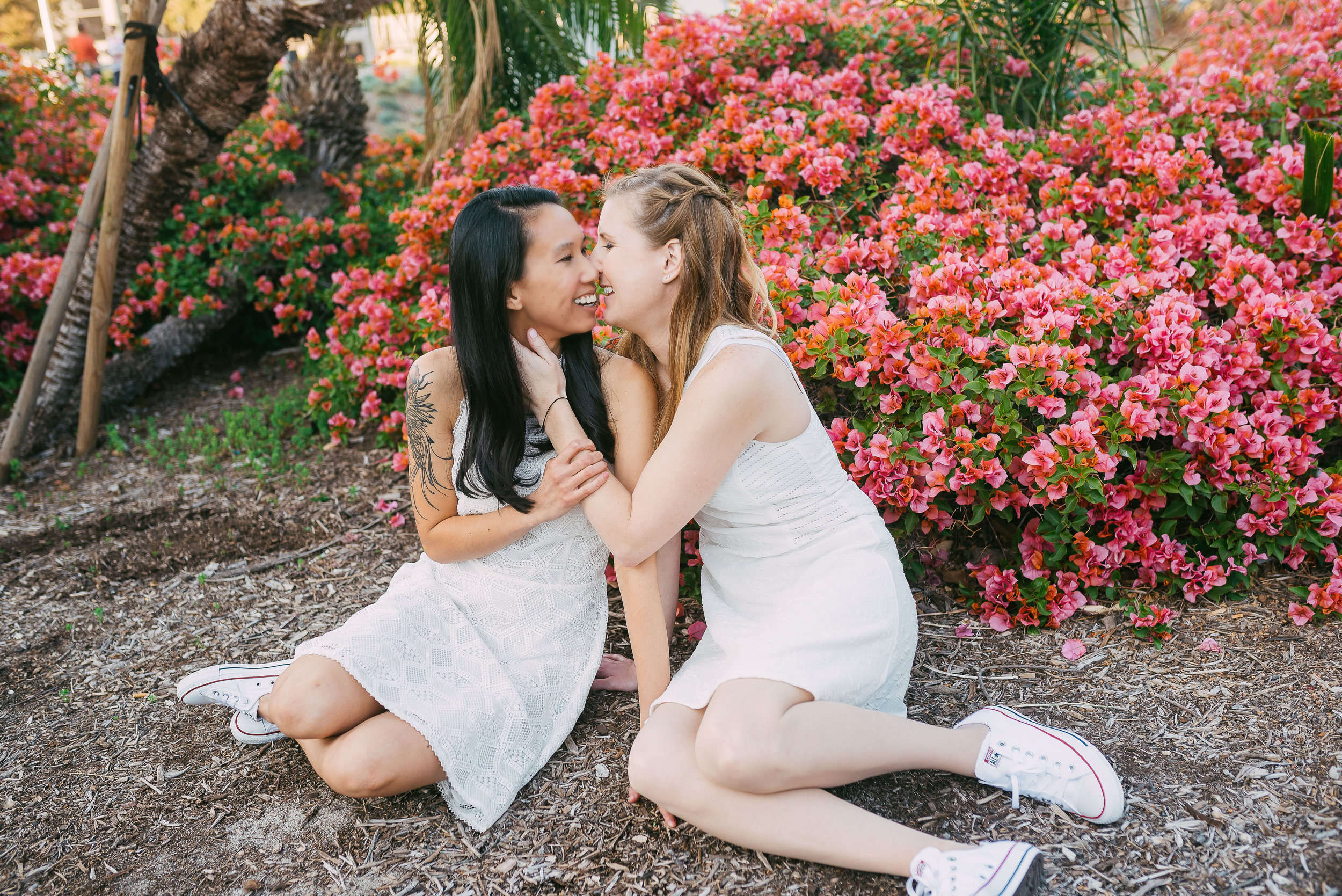 debbie-kelly-santa-ana-old-orange-county-courthouse-elopement-wedding-1-112.jpg