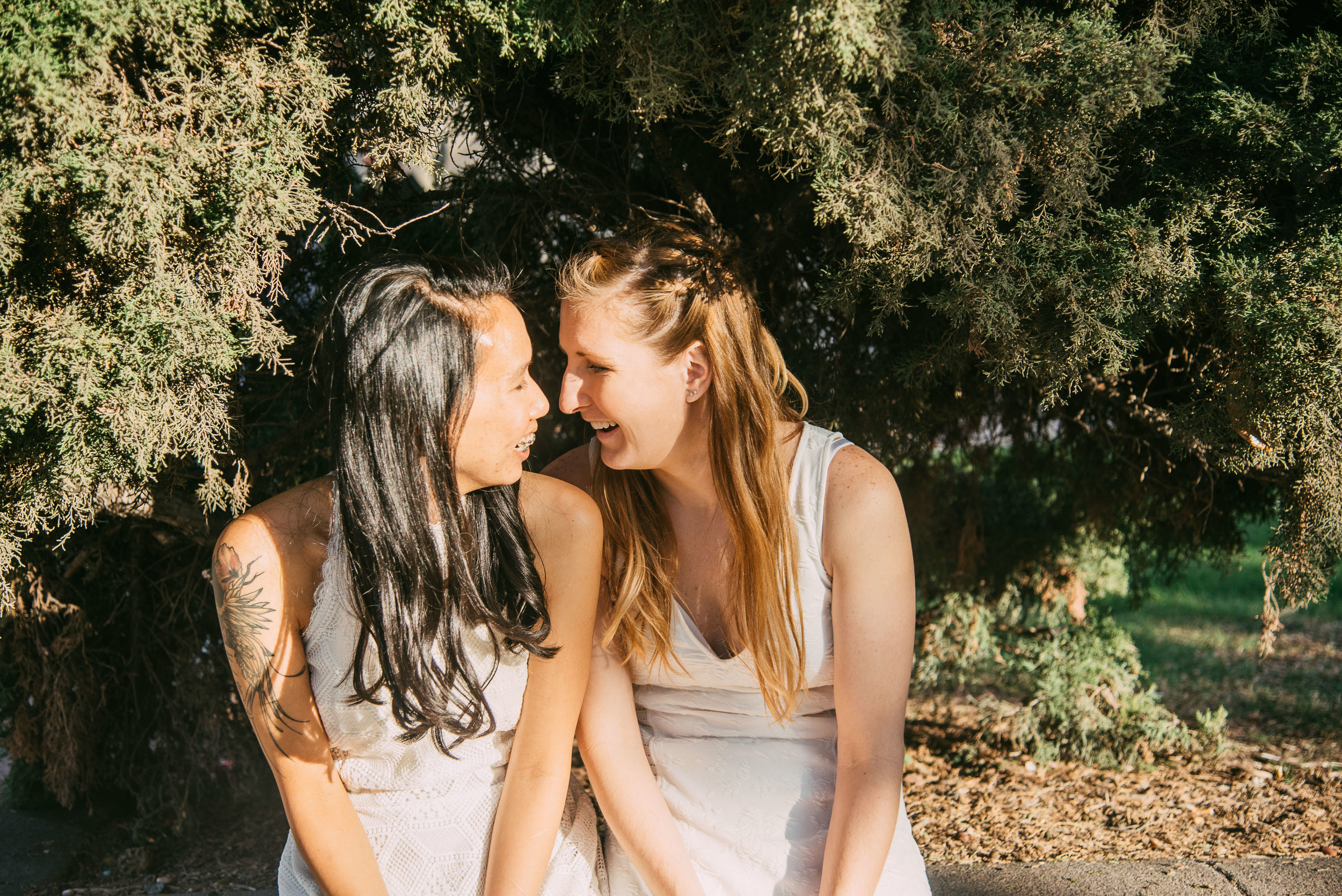 debbie-kelly-santa-ana-old-orange-county-courthouse-elopement-wedding-1-116.jpg