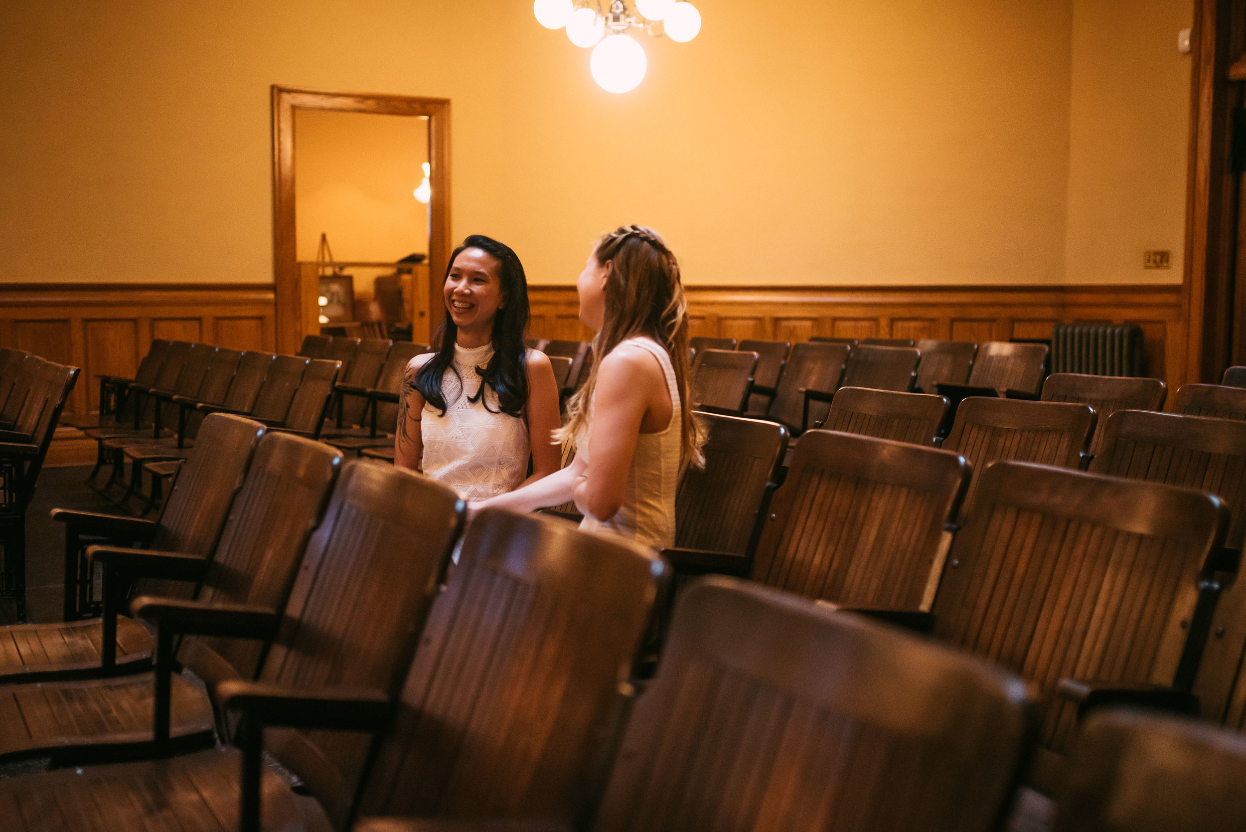 debbie-kelly-santa-ana-old-orange-county-courthouse-elopement-wedding-1-129.jpg