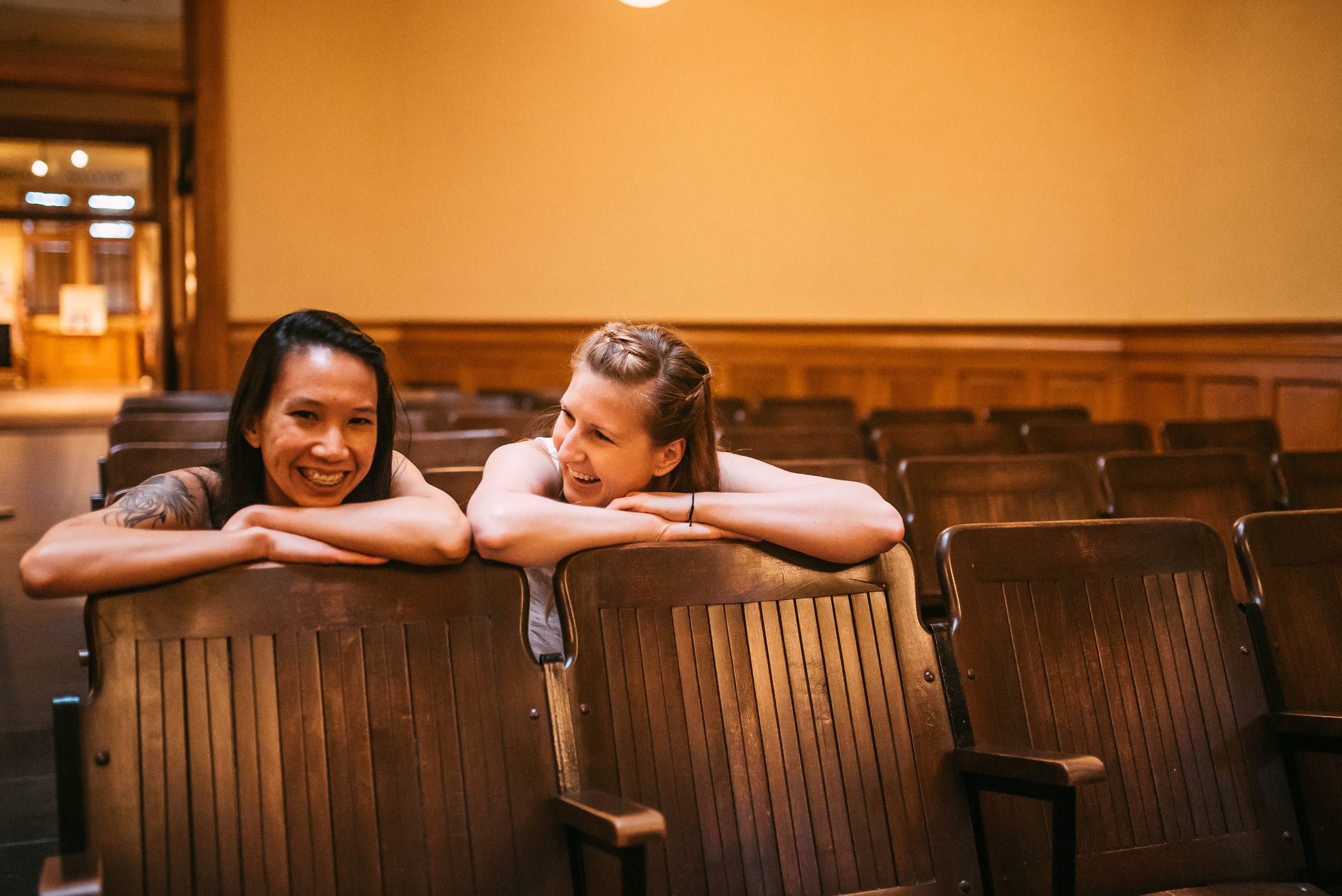 debbie-kelly-santa-ana-old-orange-county-courthouse-elopement-wedding-1-131.jpg