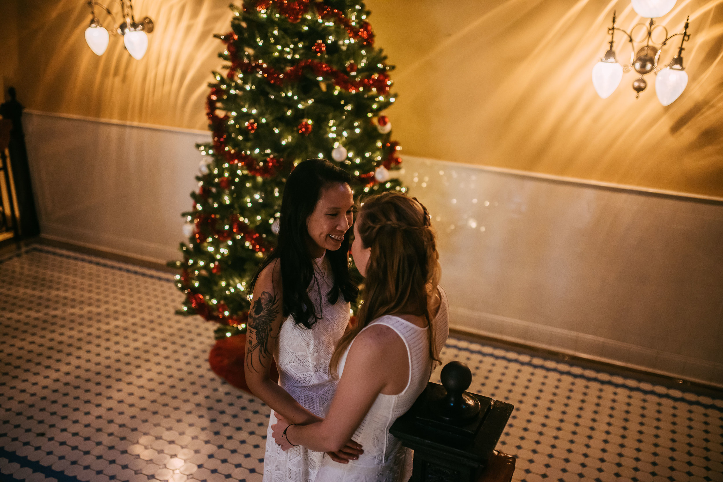 debbie-kelly-santa-ana-old-orange-county-courthouse-elopement-wedding-1-134.jpg