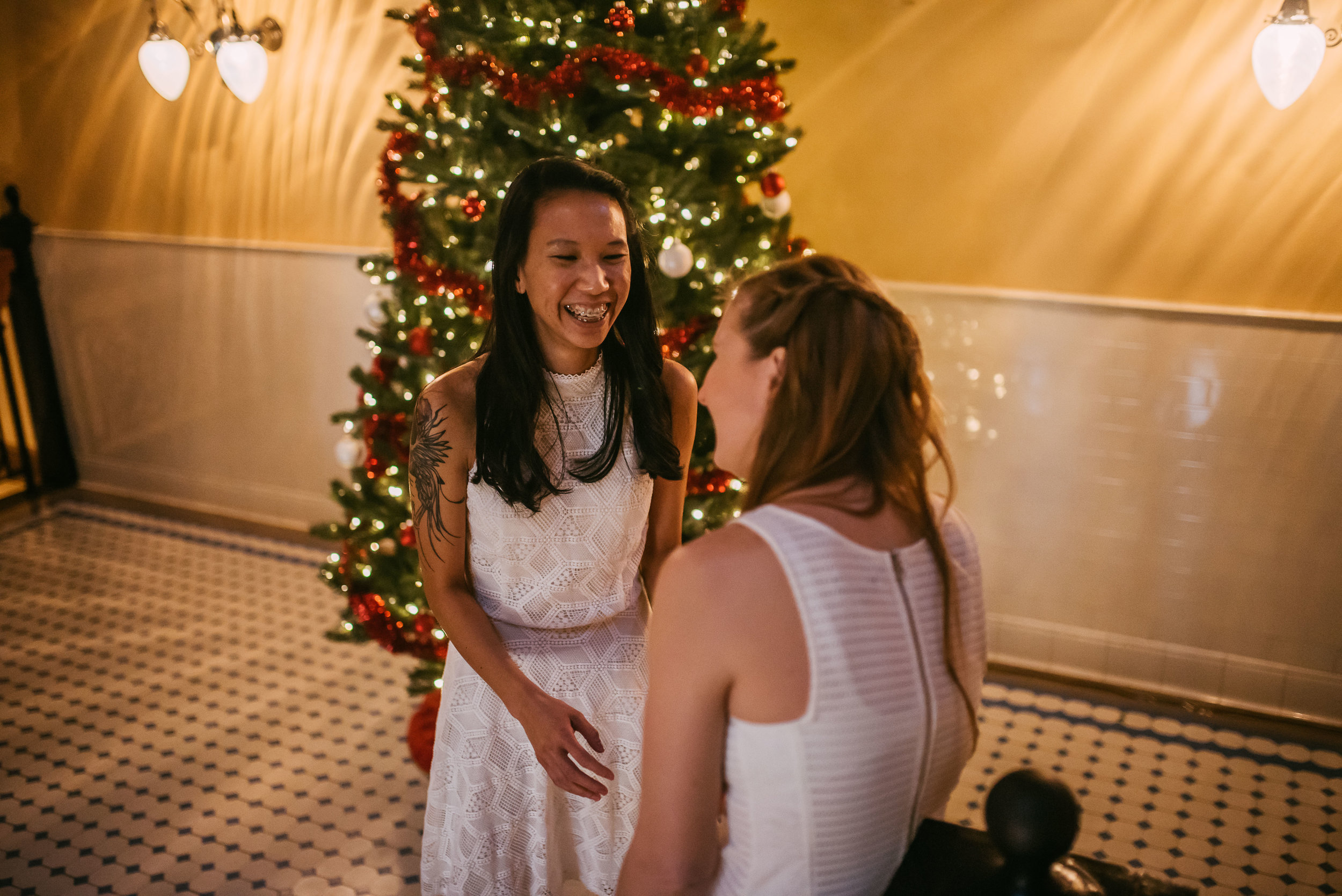 debbie-kelly-santa-ana-old-orange-county-courthouse-elopement-wedding-1-138.jpg